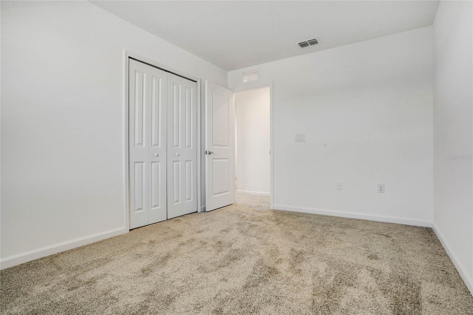 640 TROTTERS DR, EAGLE LAKE, FL, 33839