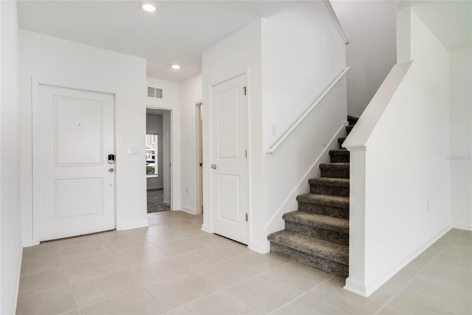 640 TROTTERS DR, EAGLE LAKE, FL, 33839