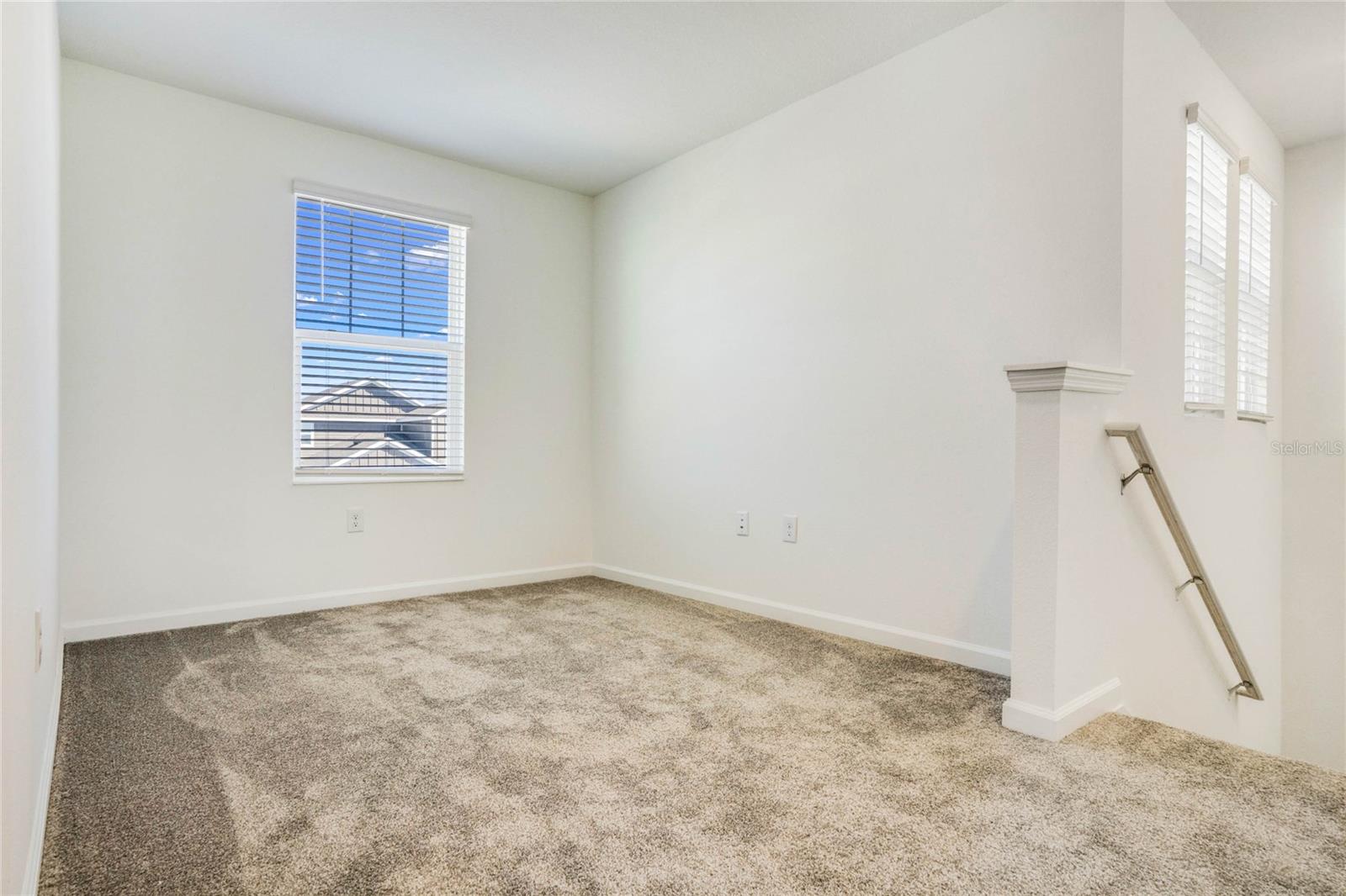 640 TROTTERS DR, EAGLE LAKE, FL, 33839