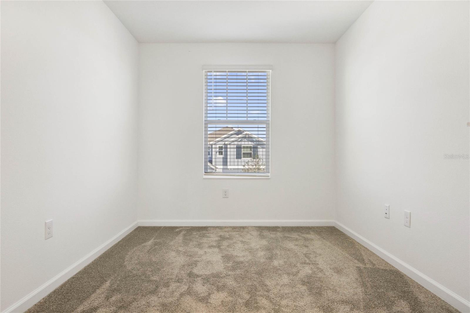 640 TROTTERS DR, EAGLE LAKE, FL, 33839