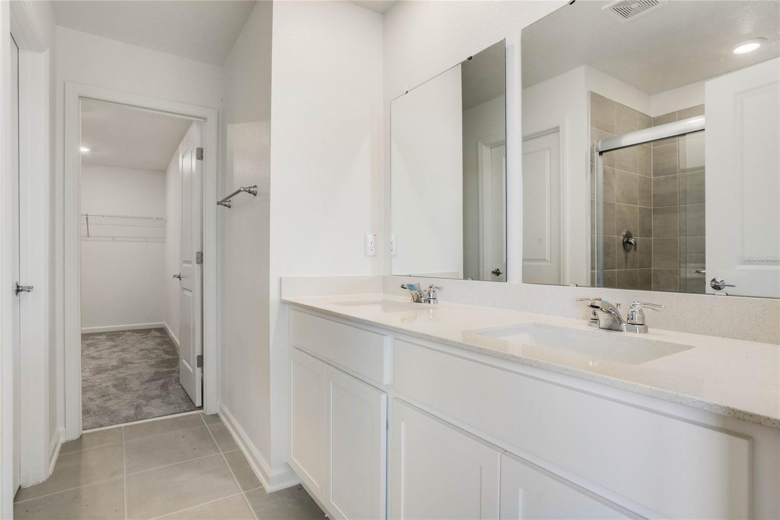 640 TROTTERS DR, EAGLE LAKE, FL, 33839