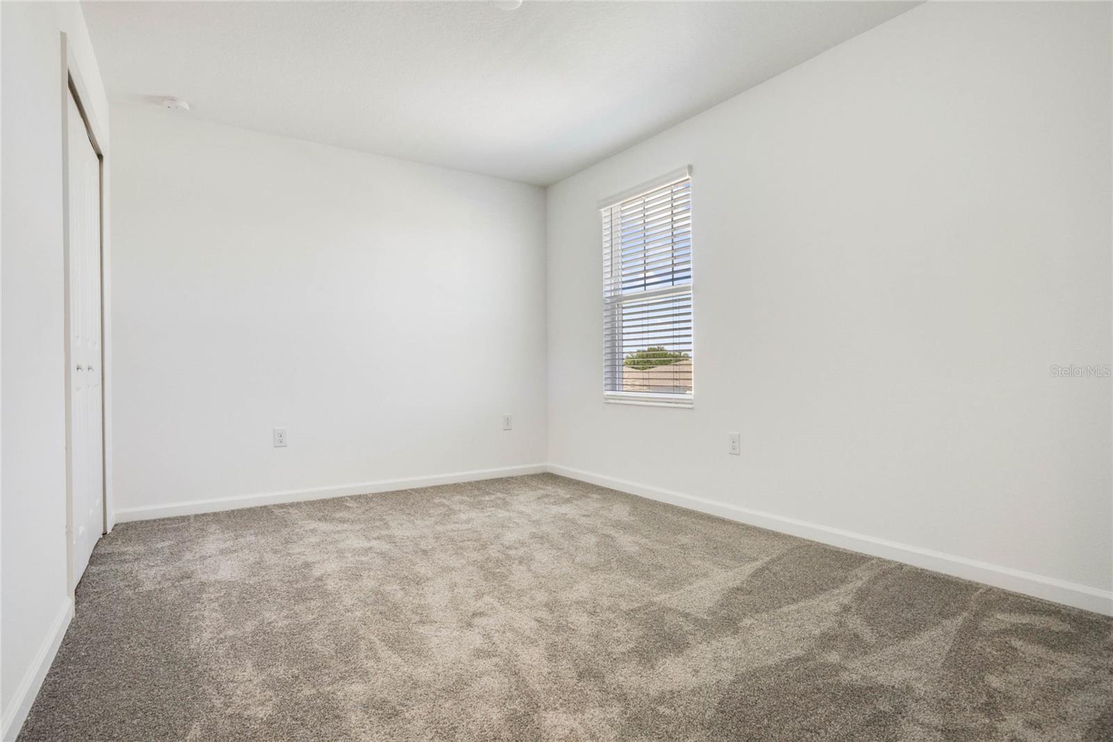 640 TROTTERS DR, EAGLE LAKE, FL, 33839