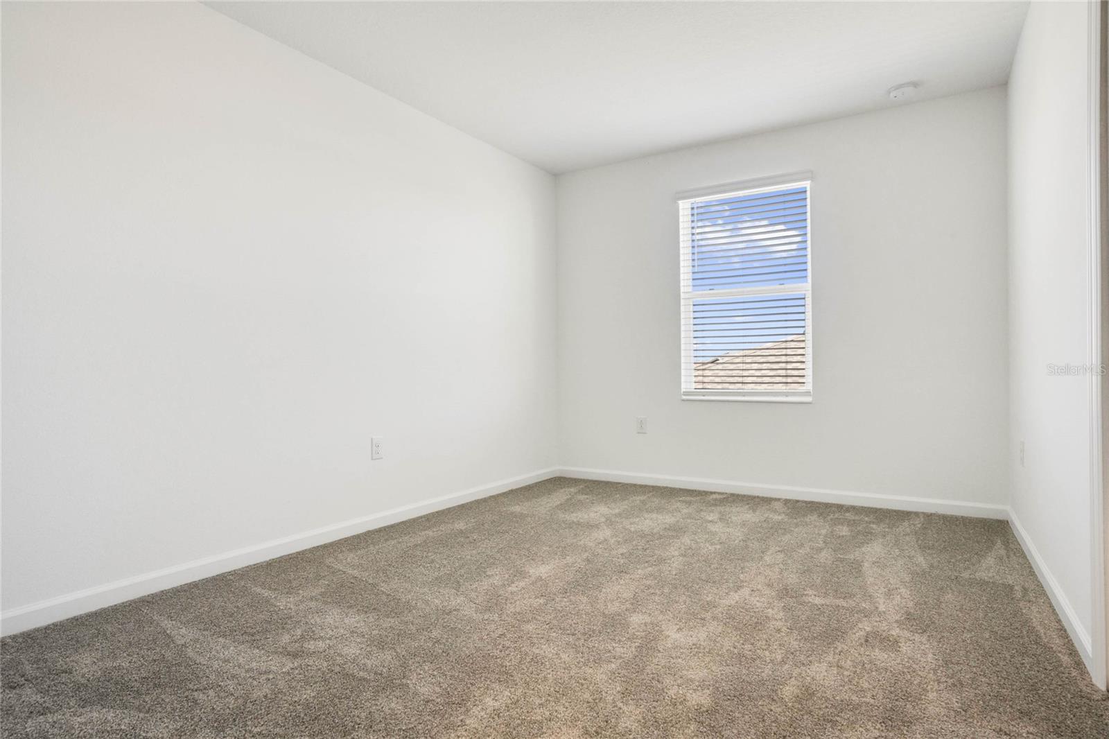 640 TROTTERS DR, EAGLE LAKE, FL, 33839