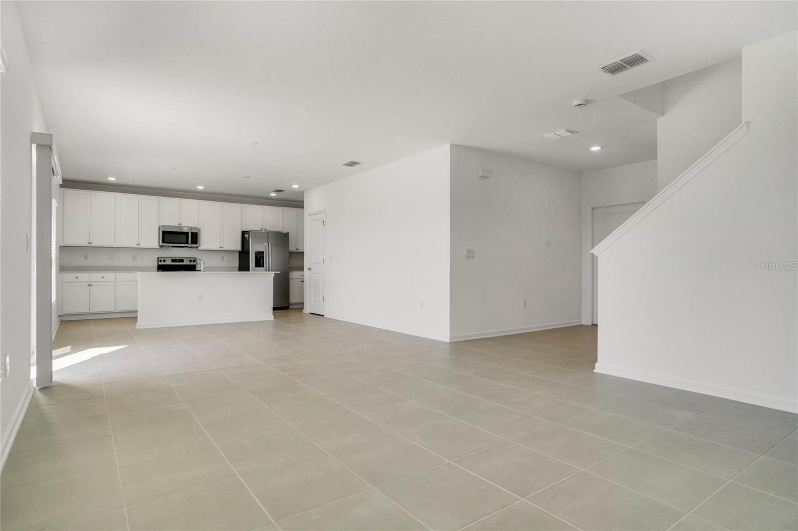 640 TROTTERS DR, EAGLE LAKE, FL, 33839