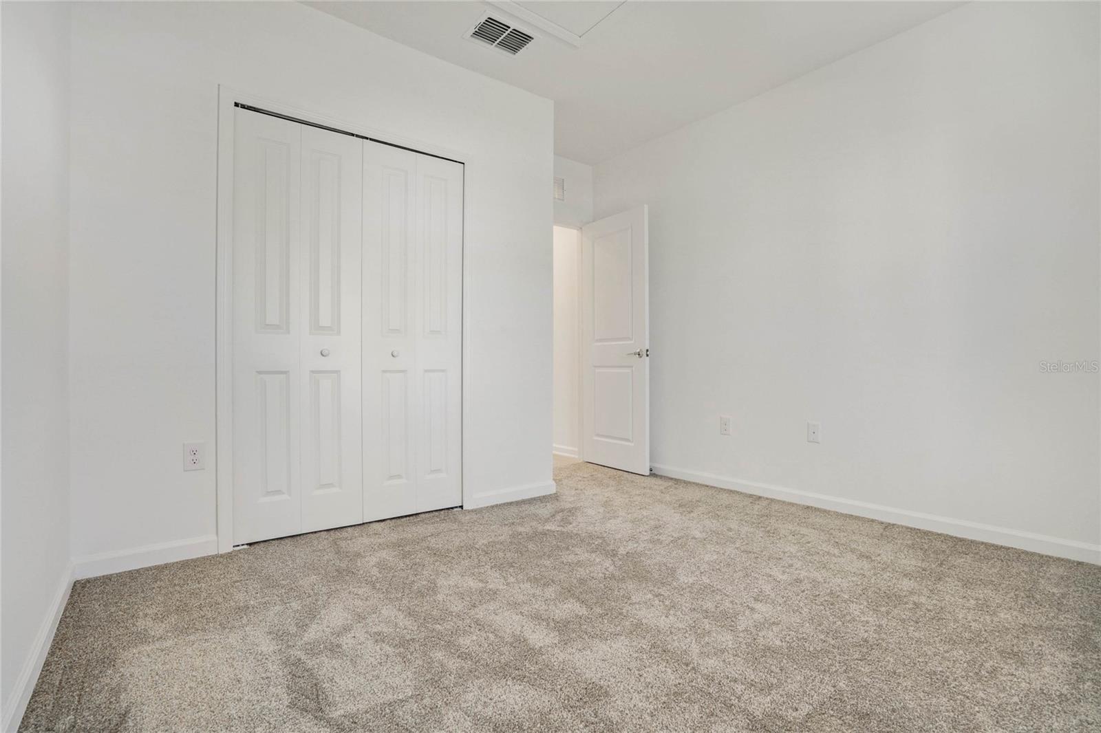 640 TROTTERS DR, EAGLE LAKE, FL, 33839