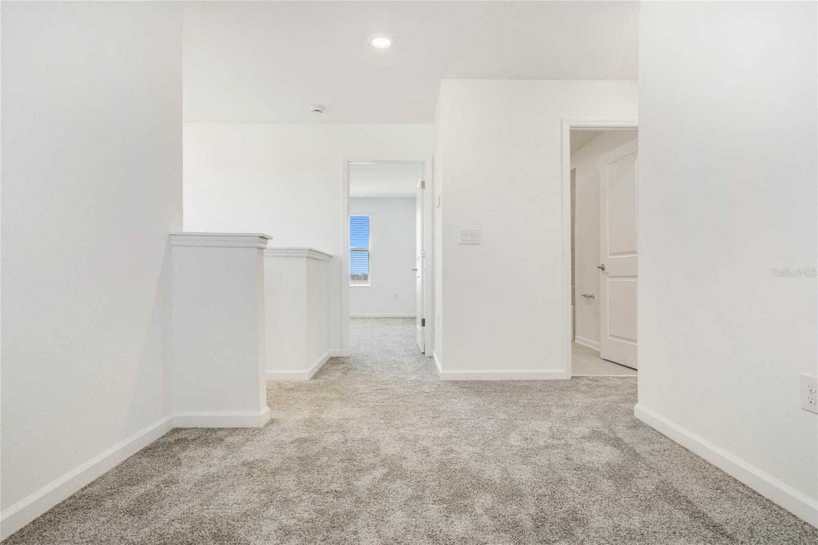 640 TROTTERS DR, EAGLE LAKE, FL, 33839