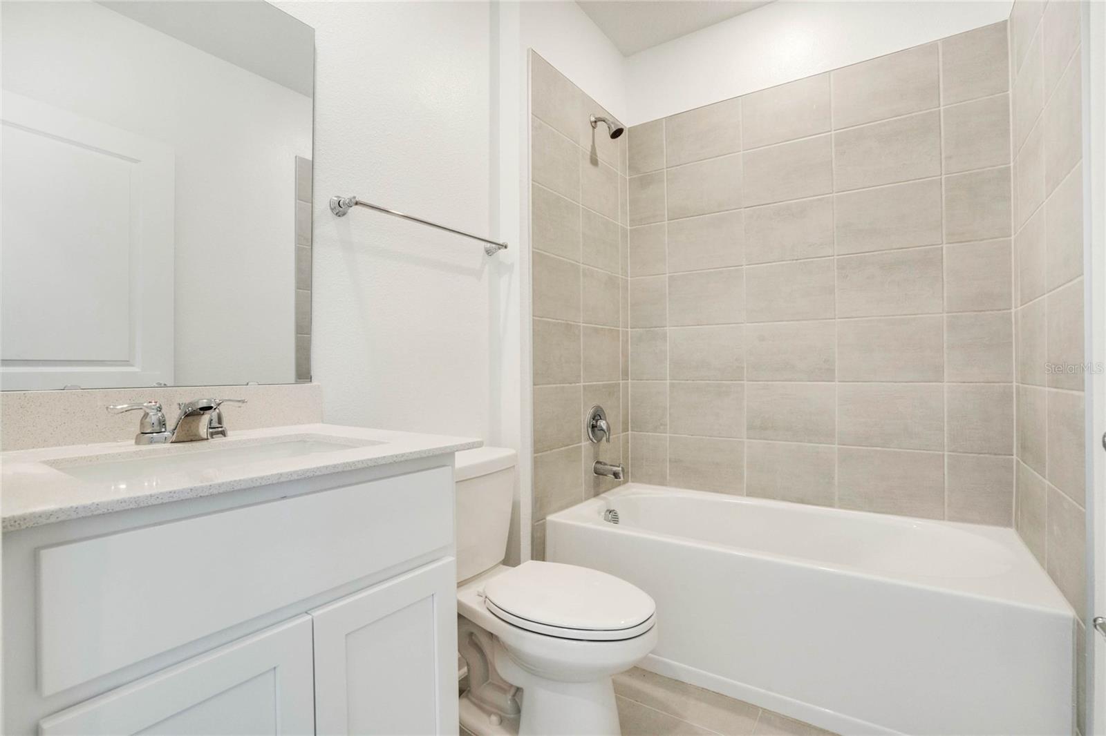 640 TROTTERS DR, EAGLE LAKE, FL, 33839