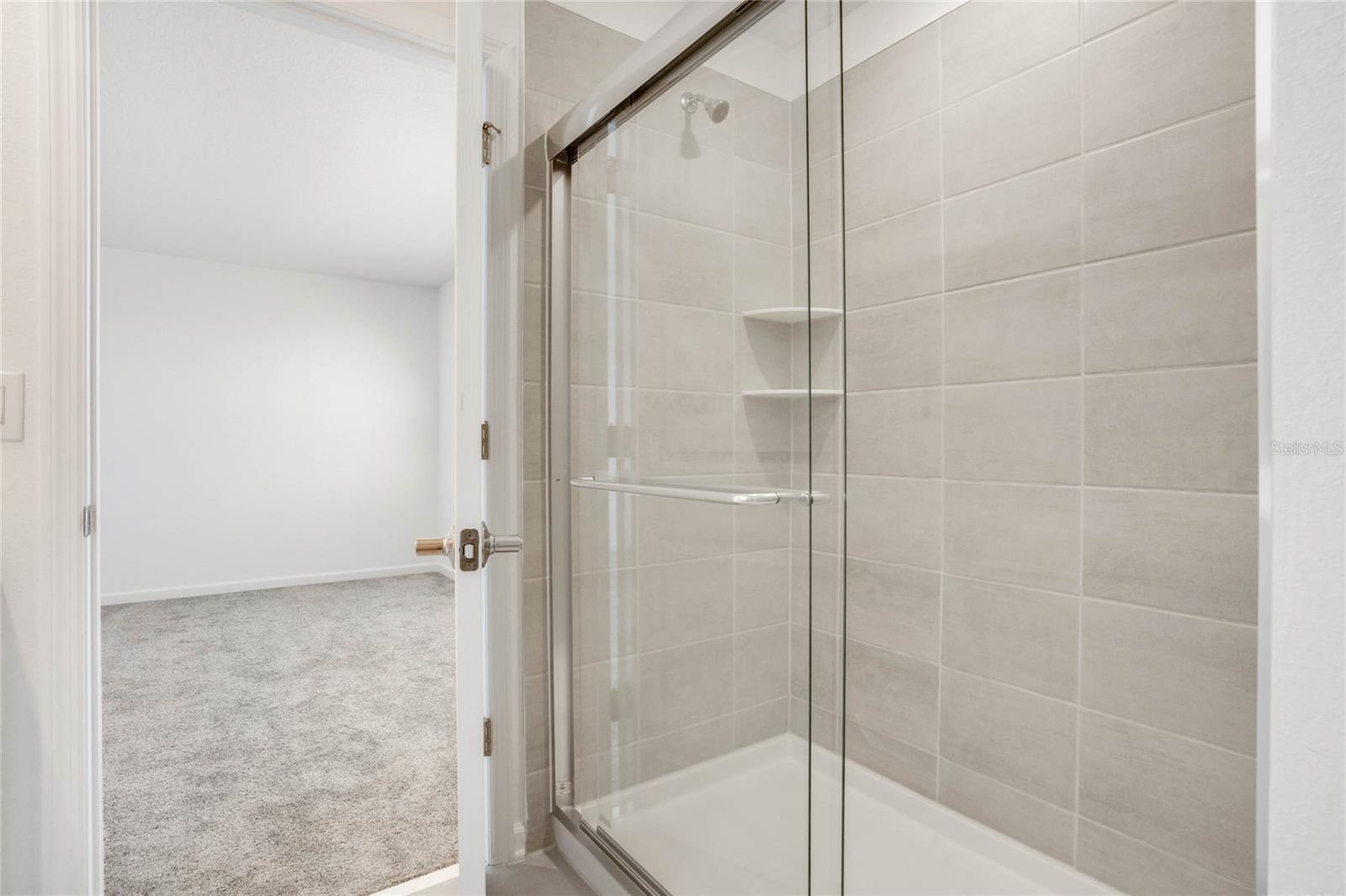 640 TROTTERS DR, EAGLE LAKE, FL, 33839