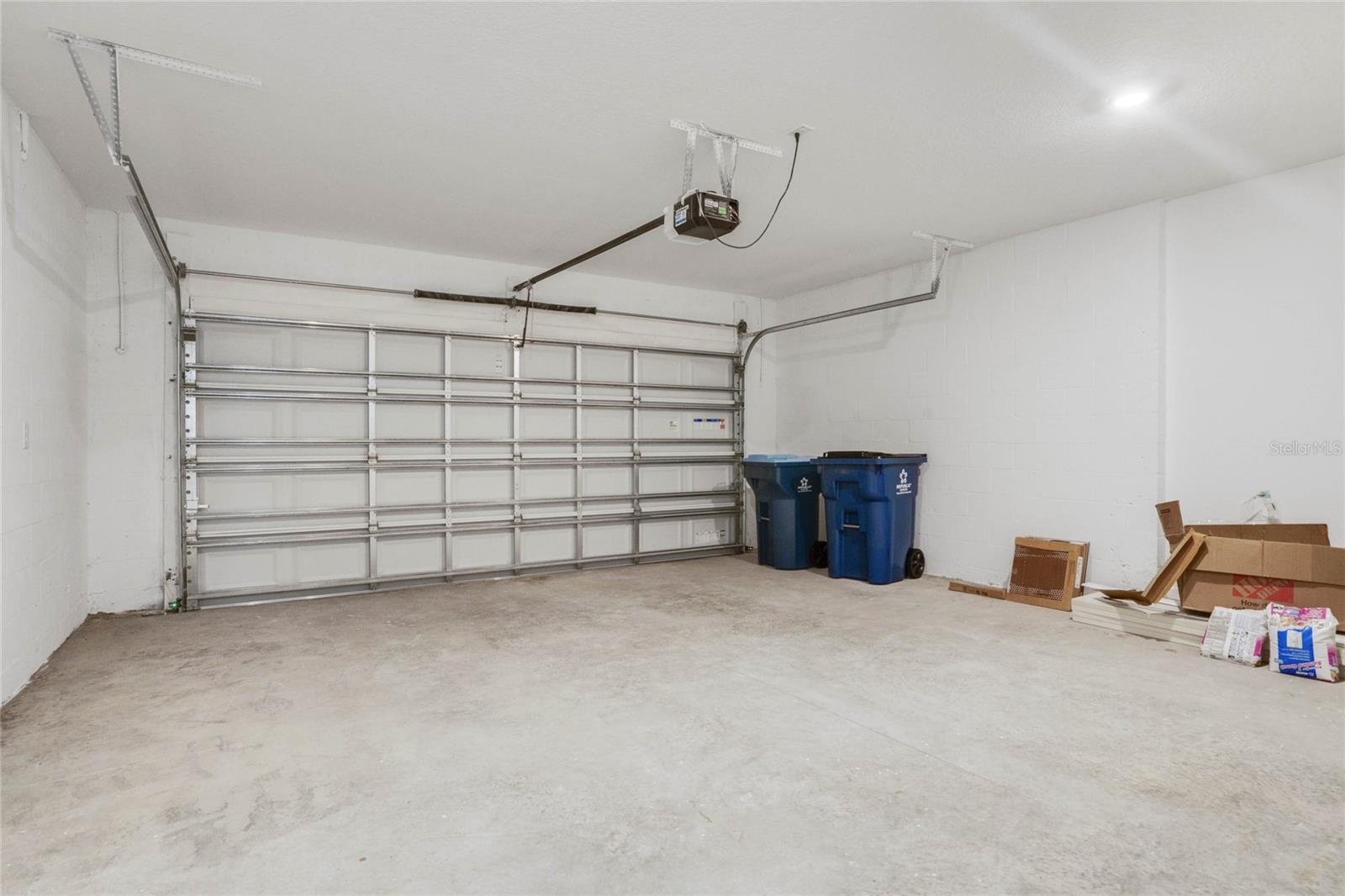 640 TROTTERS DR, EAGLE LAKE, FL, 33839