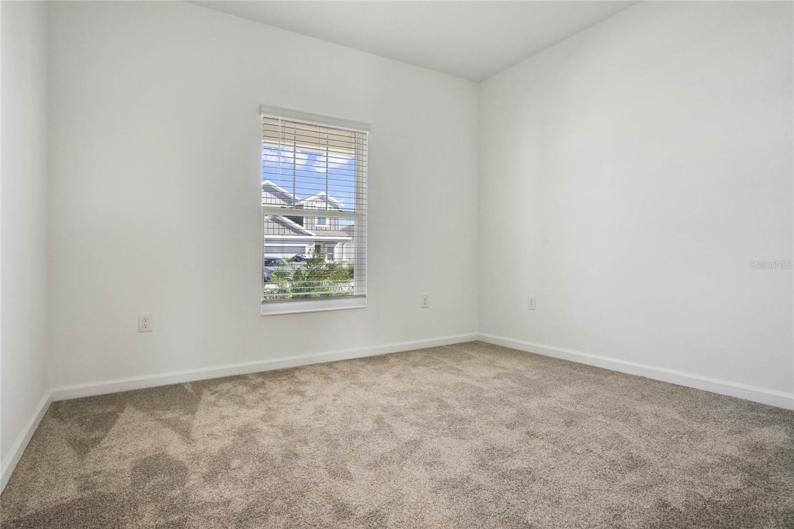 640 TROTTERS DR, EAGLE LAKE, FL, 33839