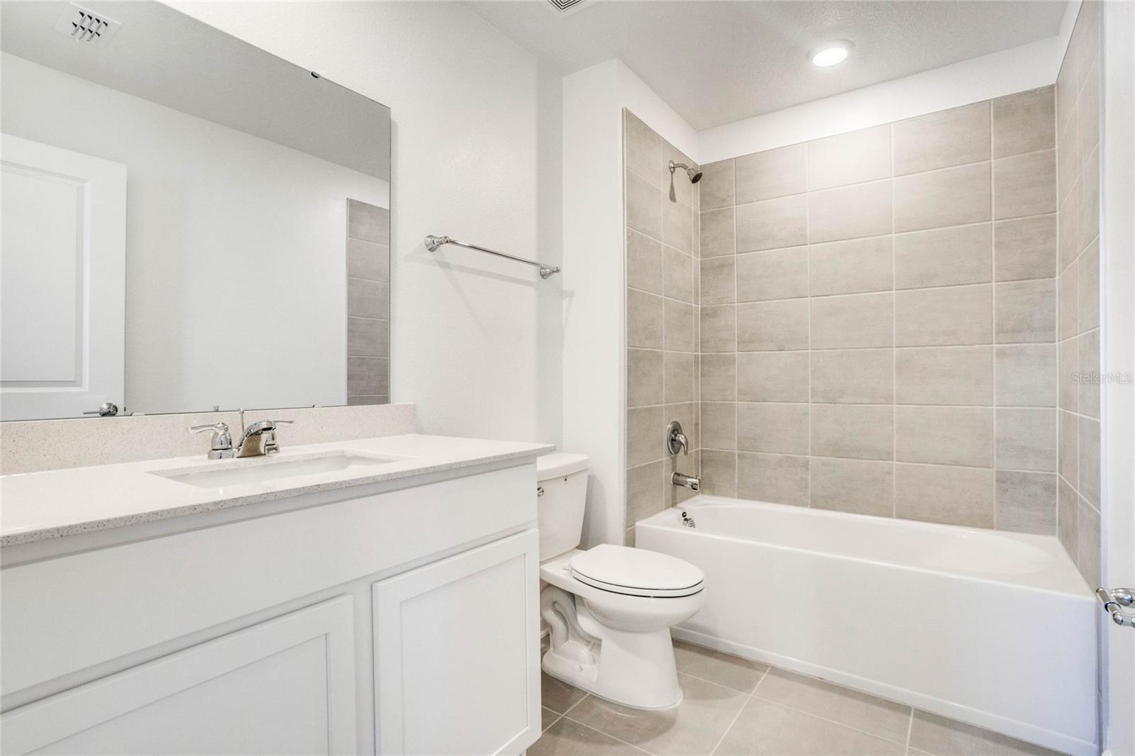 640 TROTTERS DR, EAGLE LAKE, FL, 33839