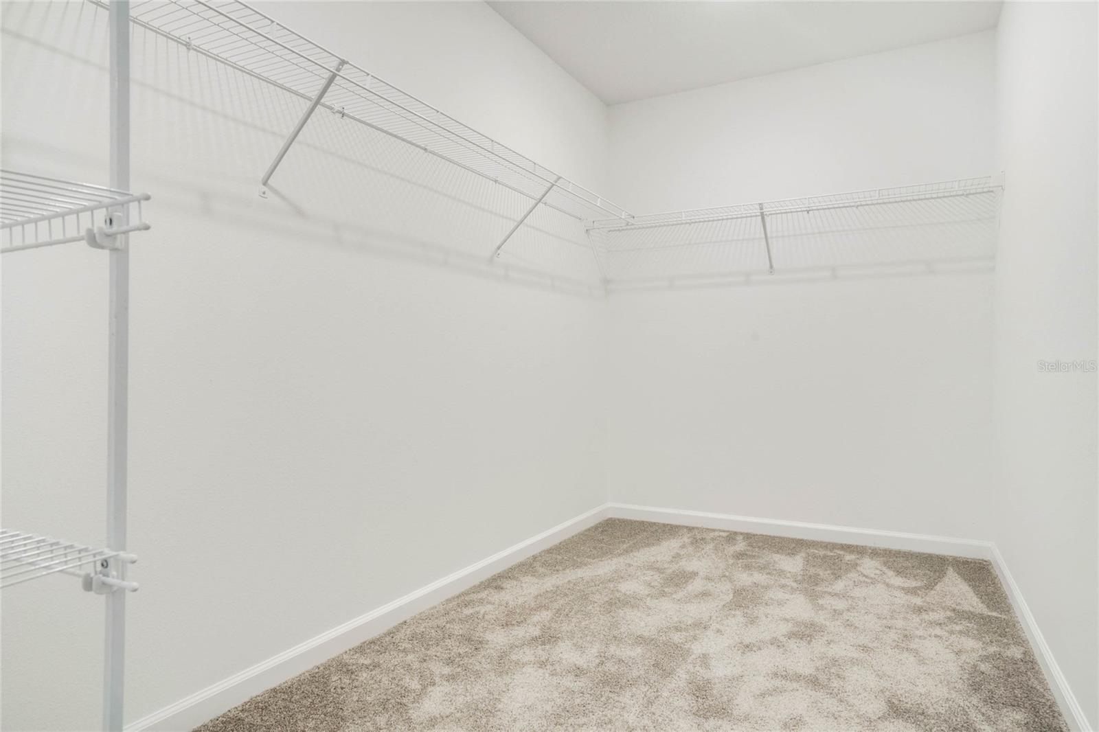 640 TROTTERS DR, EAGLE LAKE, FL, 33839