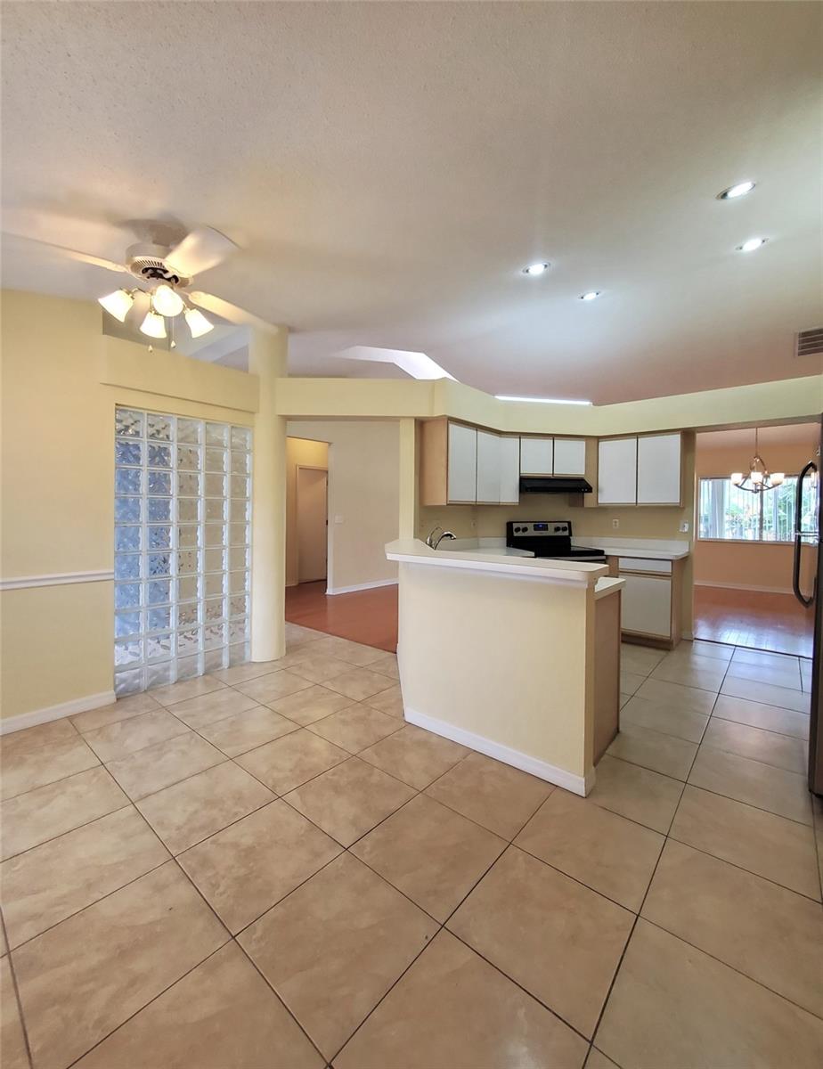 3641 106TH AVE N, CLEARWATER, FL, 33762
