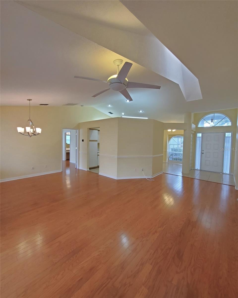 3641 106TH AVE N, CLEARWATER, FL, 33762