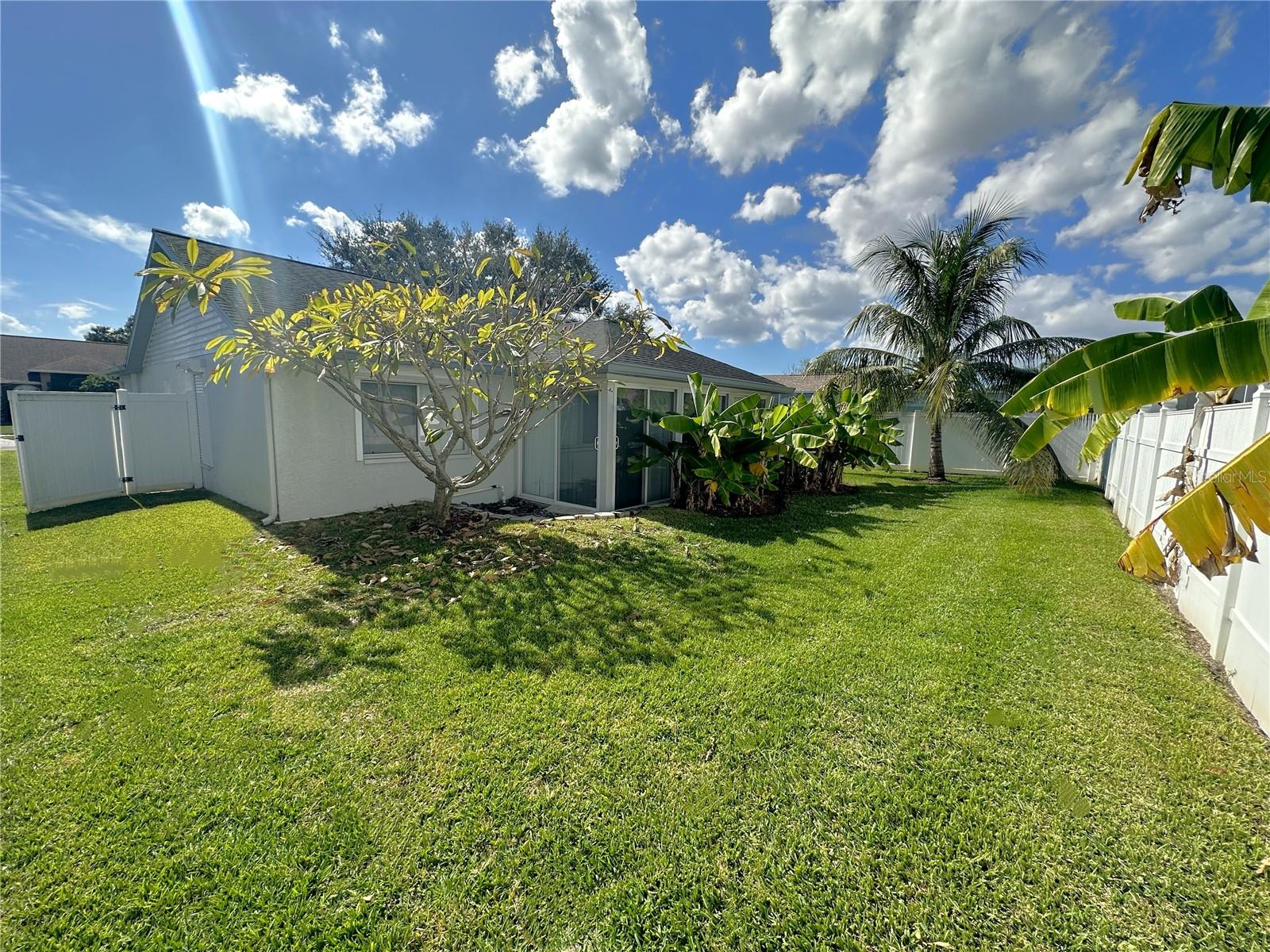 3641 106TH AVE N, CLEARWATER, FL, 33762