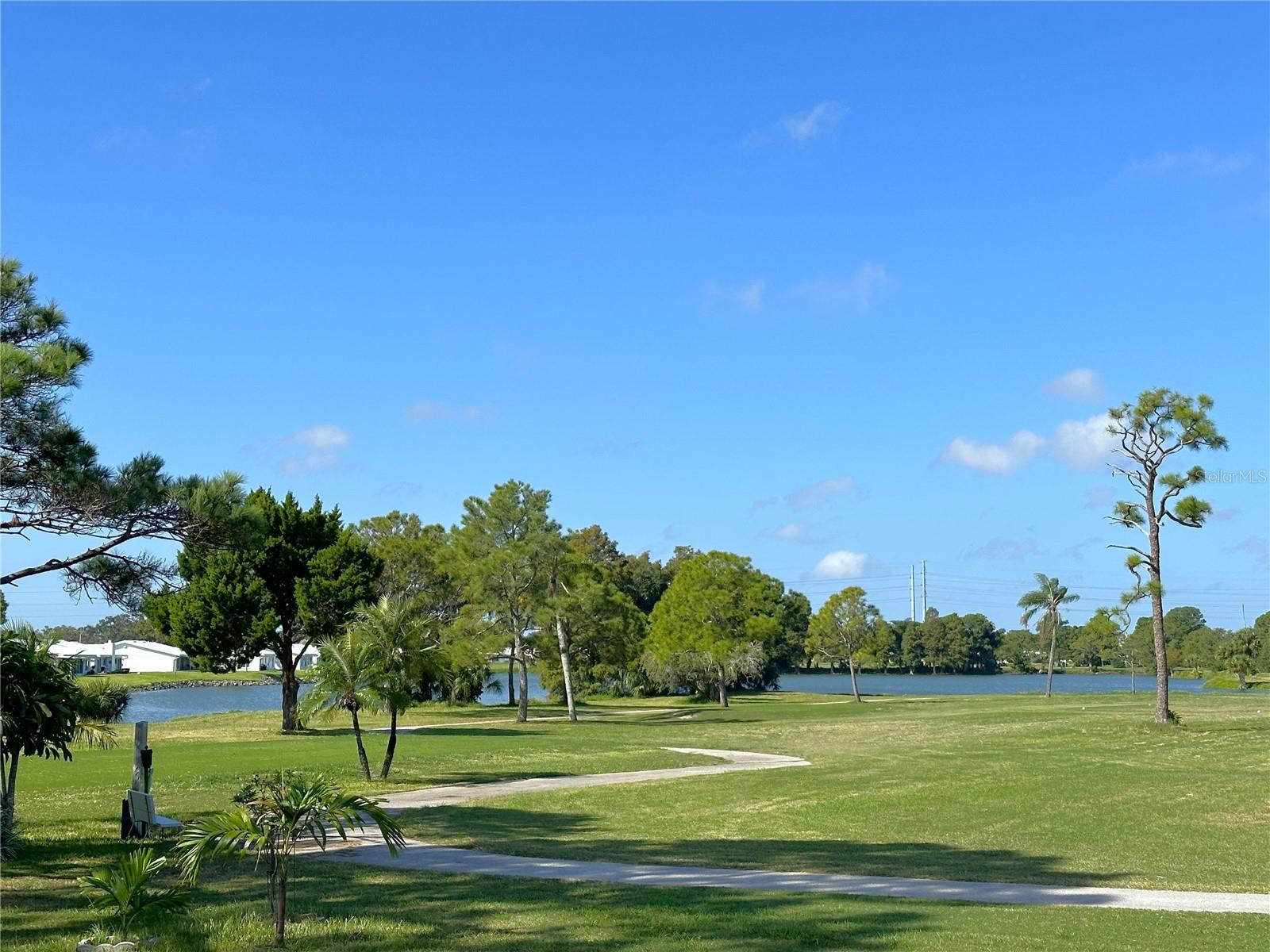 3641 106TH AVE N, CLEARWATER, FL, 33762