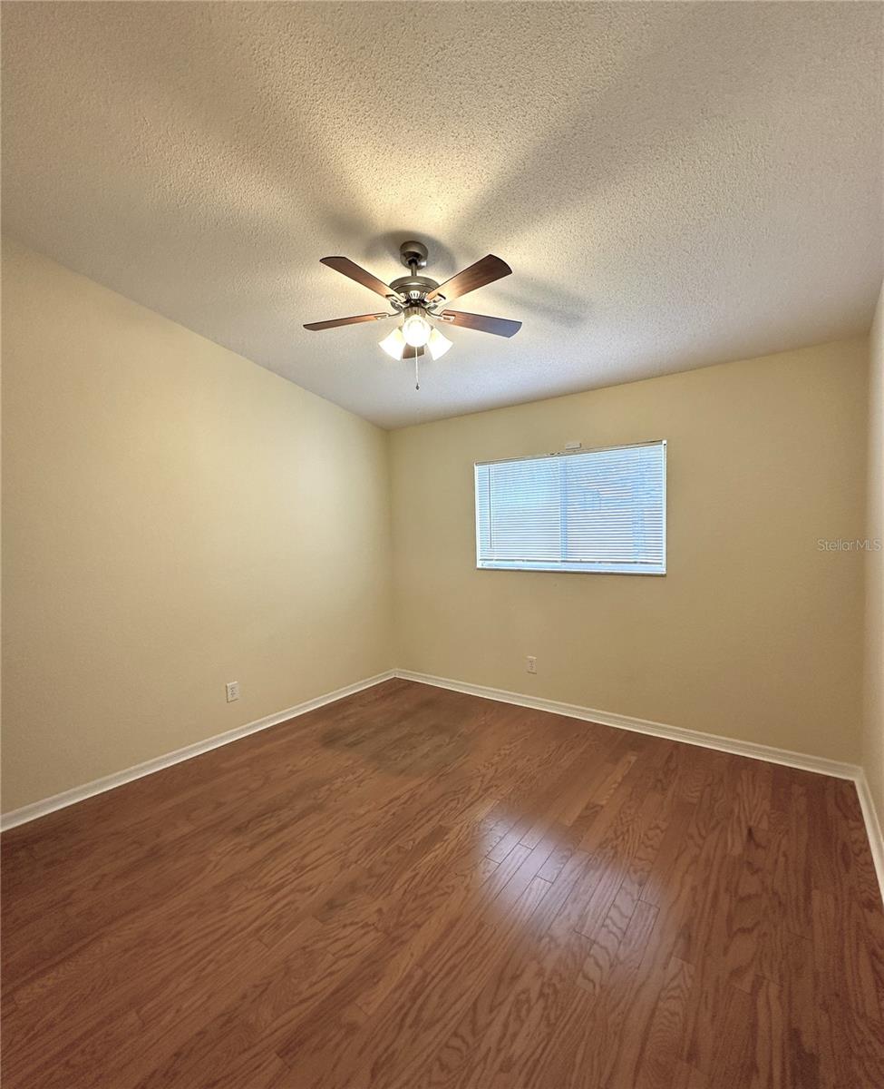 3641 106TH AVE N, CLEARWATER, FL, 33762
