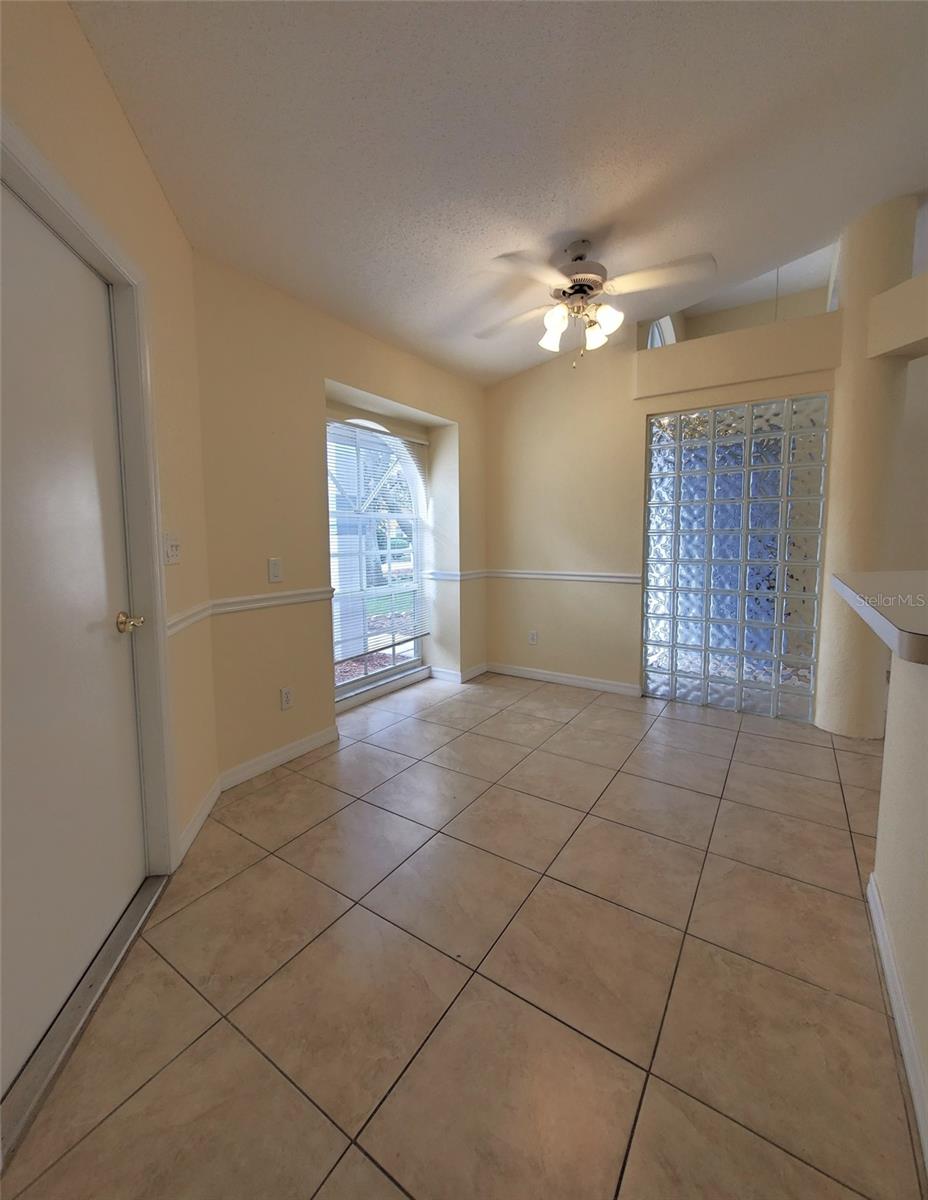 3641 106TH AVE N, CLEARWATER, FL, 33762