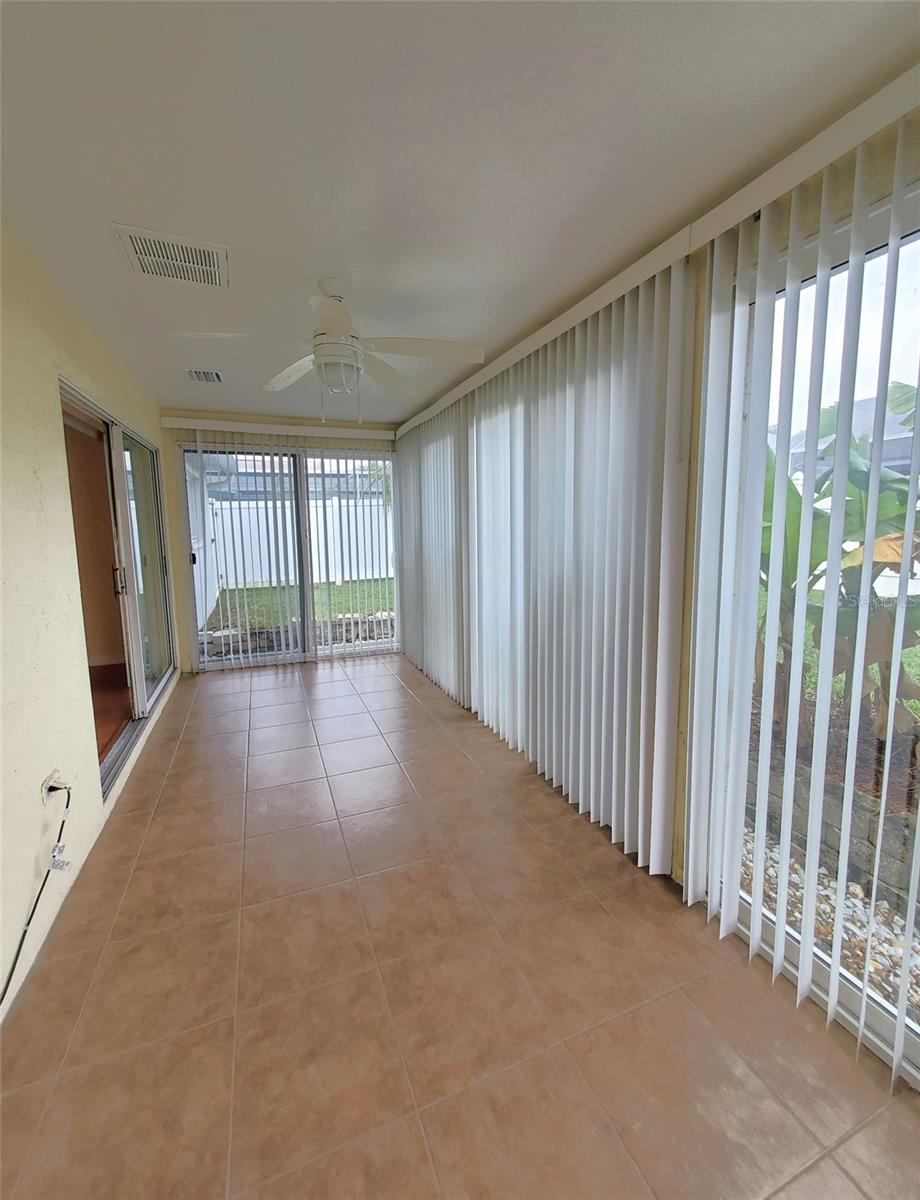 3641 106TH AVE N, CLEARWATER, FL, 33762