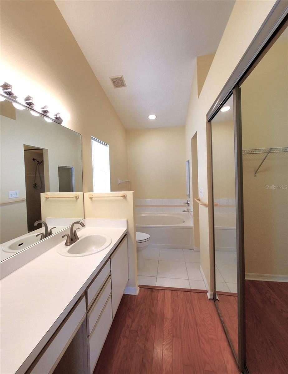 3641 106TH AVE N, CLEARWATER, FL, 33762