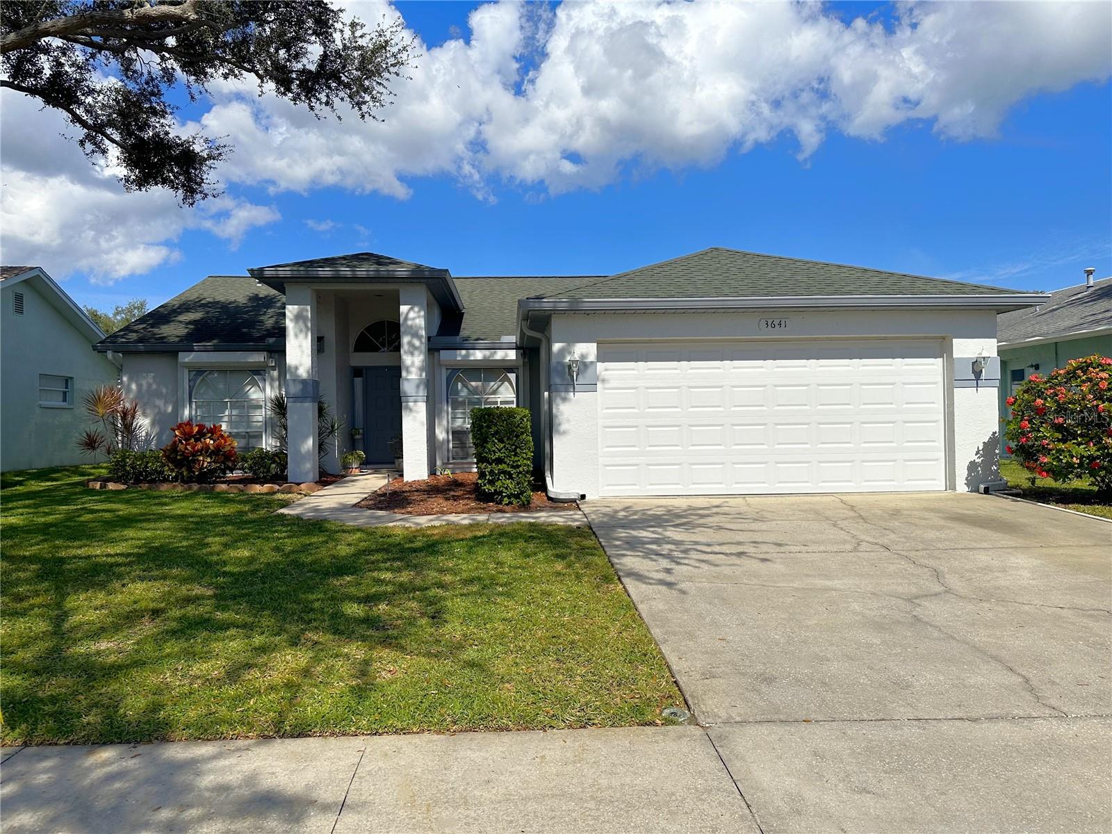 3641 106TH AVE N, CLEARWATER, FL, 33762