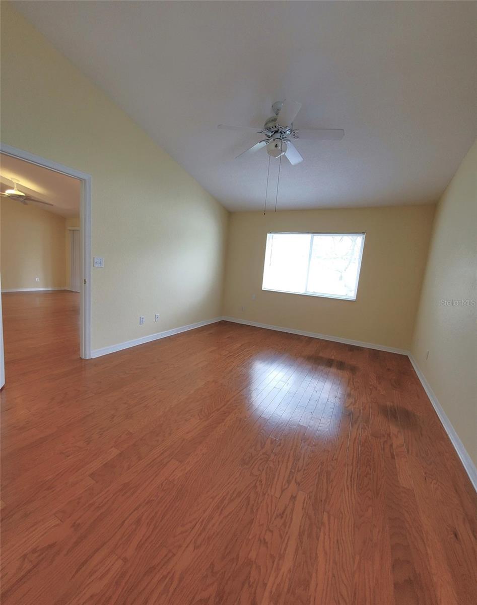 3641 106TH AVE N, CLEARWATER, FL, 33762