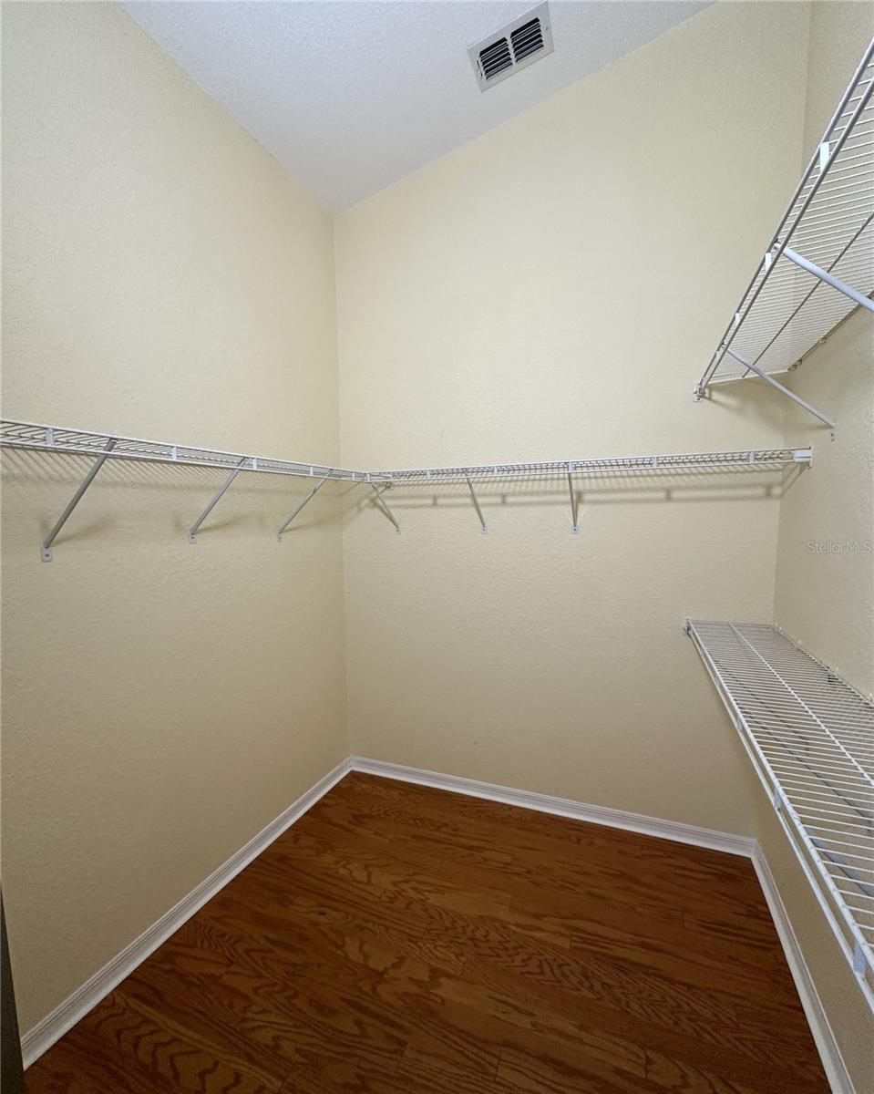 3641 106TH AVE N, CLEARWATER, FL, 33762
