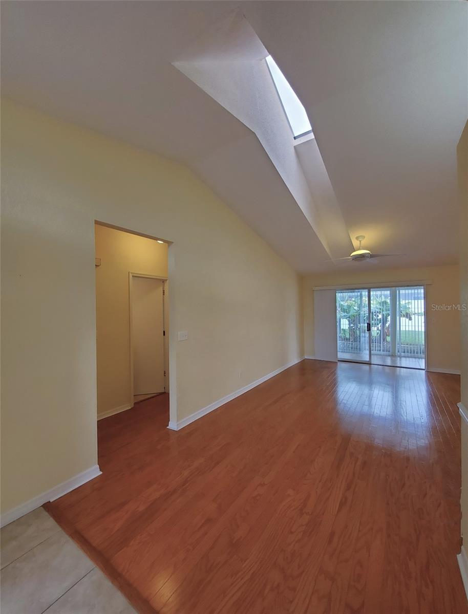 3641 106TH AVE N, CLEARWATER, FL, 33762