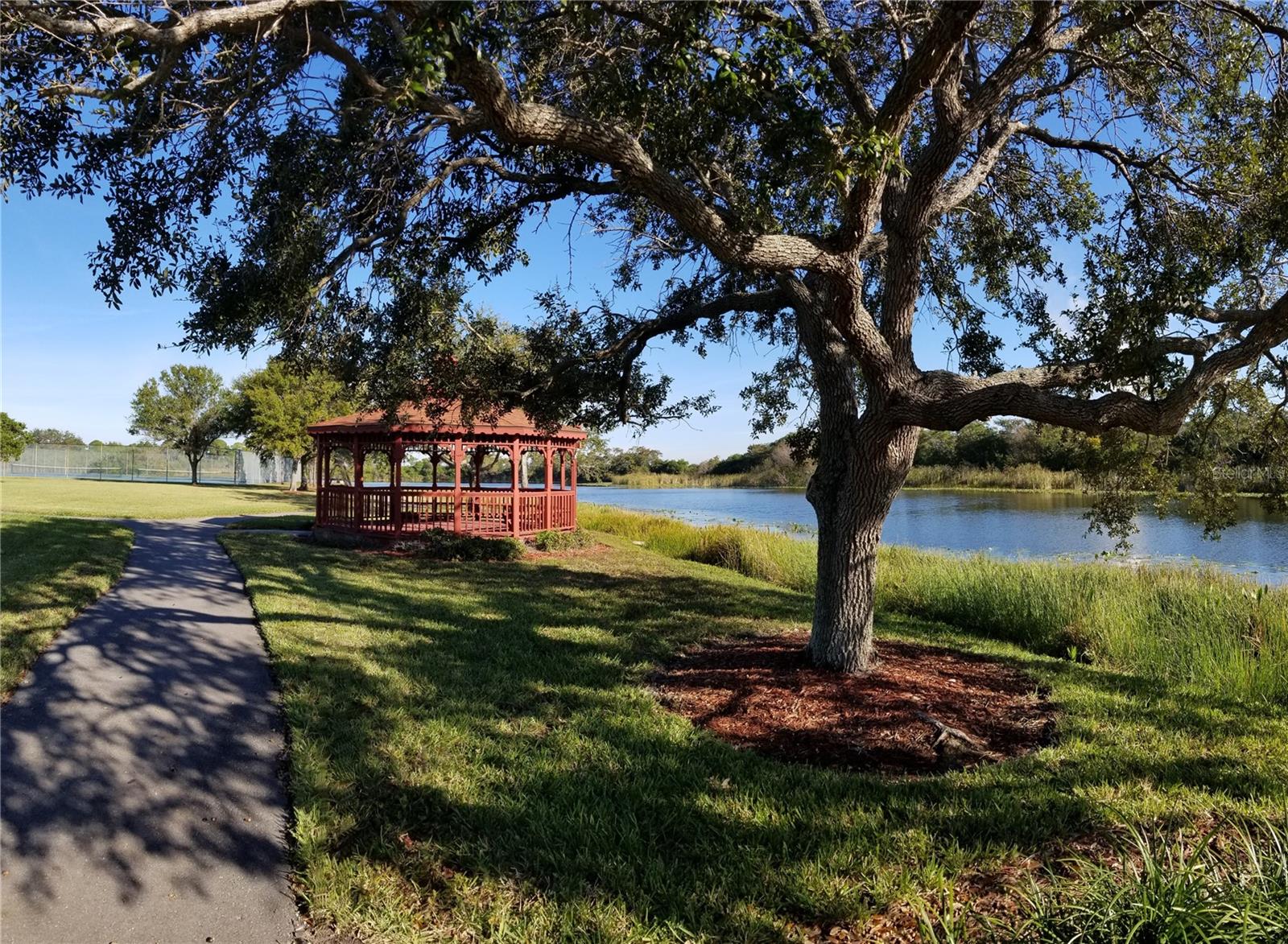 3641 106TH AVE N, CLEARWATER, FL, 33762