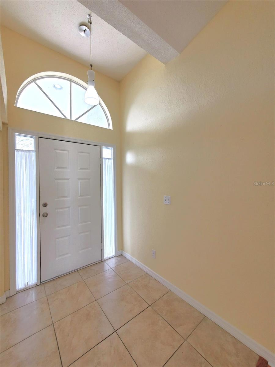 3641 106TH AVE N, CLEARWATER, FL, 33762
