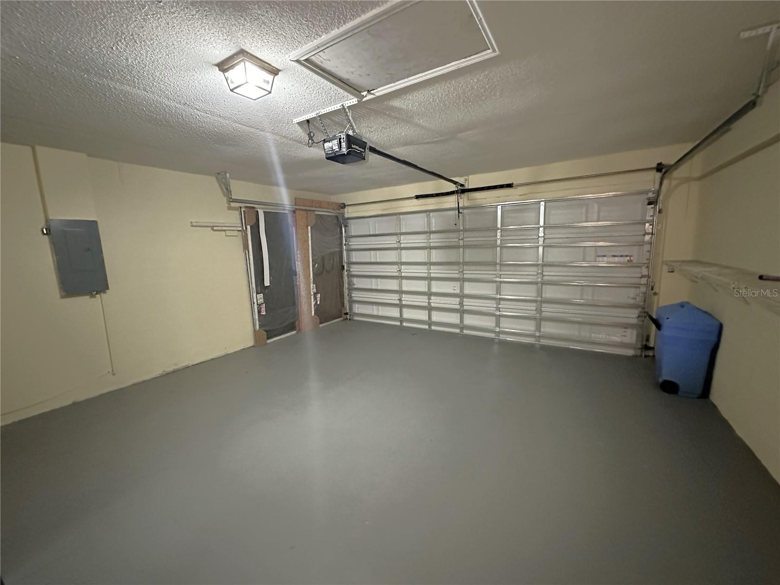 3641 106TH AVE N, CLEARWATER, FL, 33762