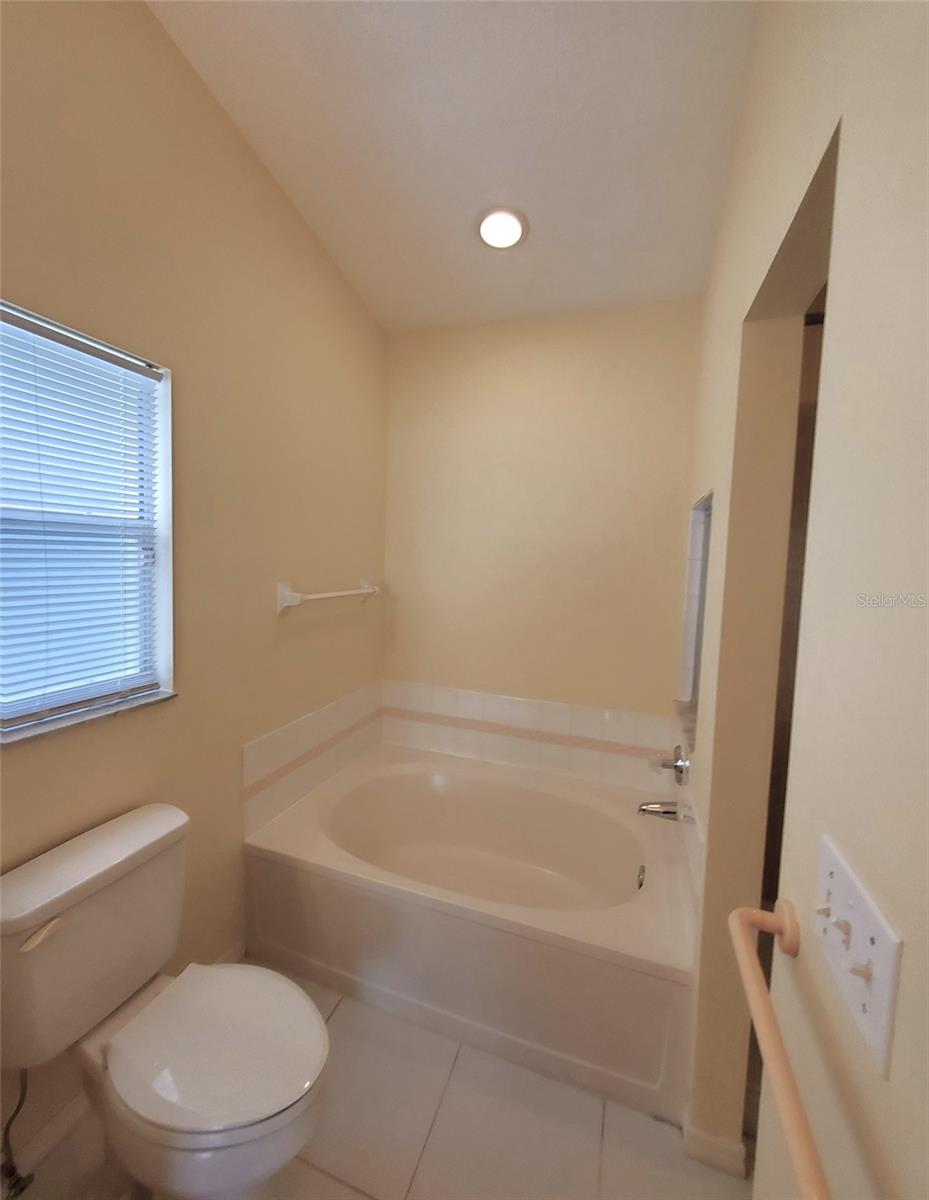 3641 106TH AVE N, CLEARWATER, FL, 33762
