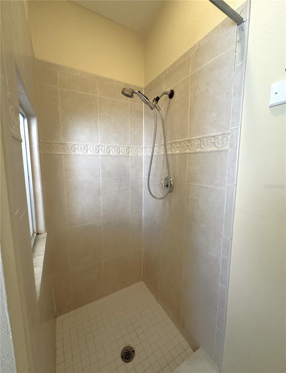 3641 106TH AVE N, CLEARWATER, FL, 33762