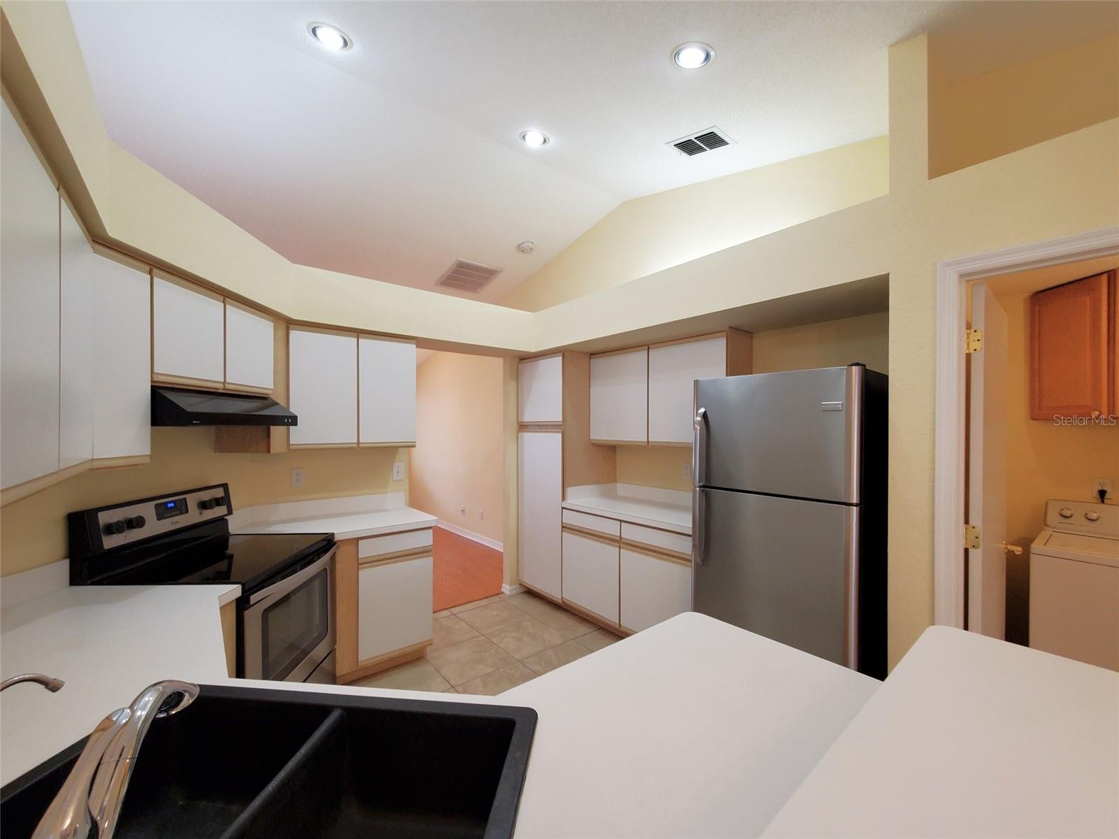 3641 106TH AVE N, CLEARWATER, FL, 33762