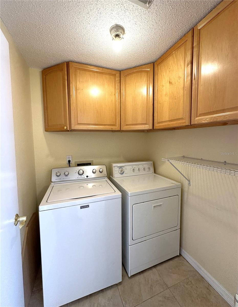 3641 106TH AVE N, CLEARWATER, FL, 33762