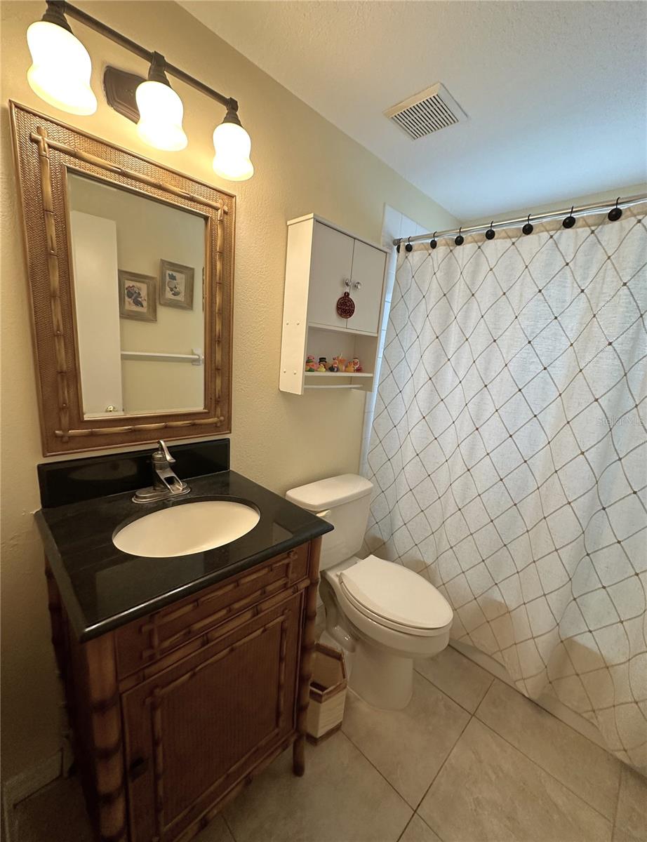 3641 106TH AVE N, CLEARWATER, FL, 33762