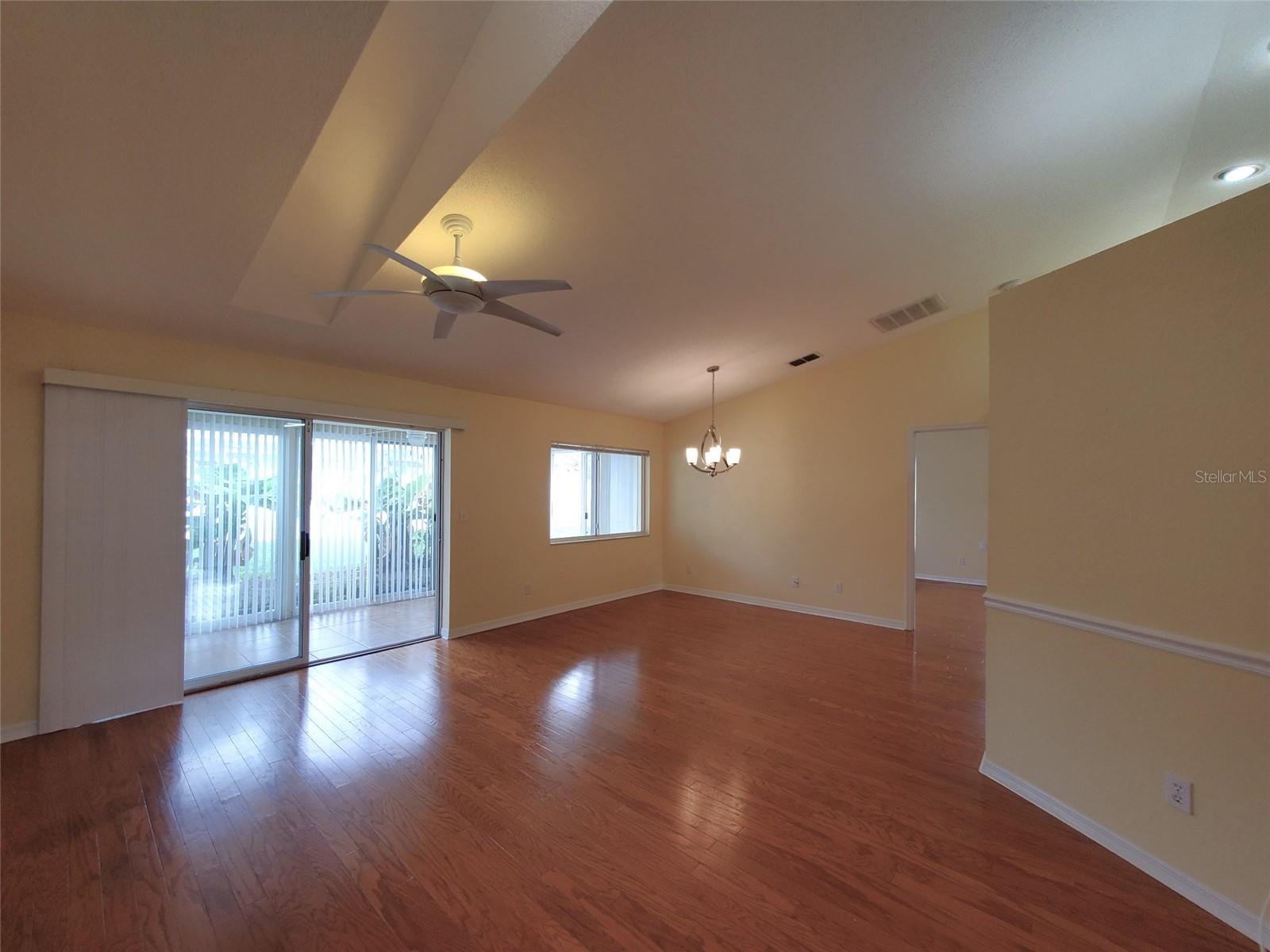3641 106TH AVE N, CLEARWATER, FL, 33762