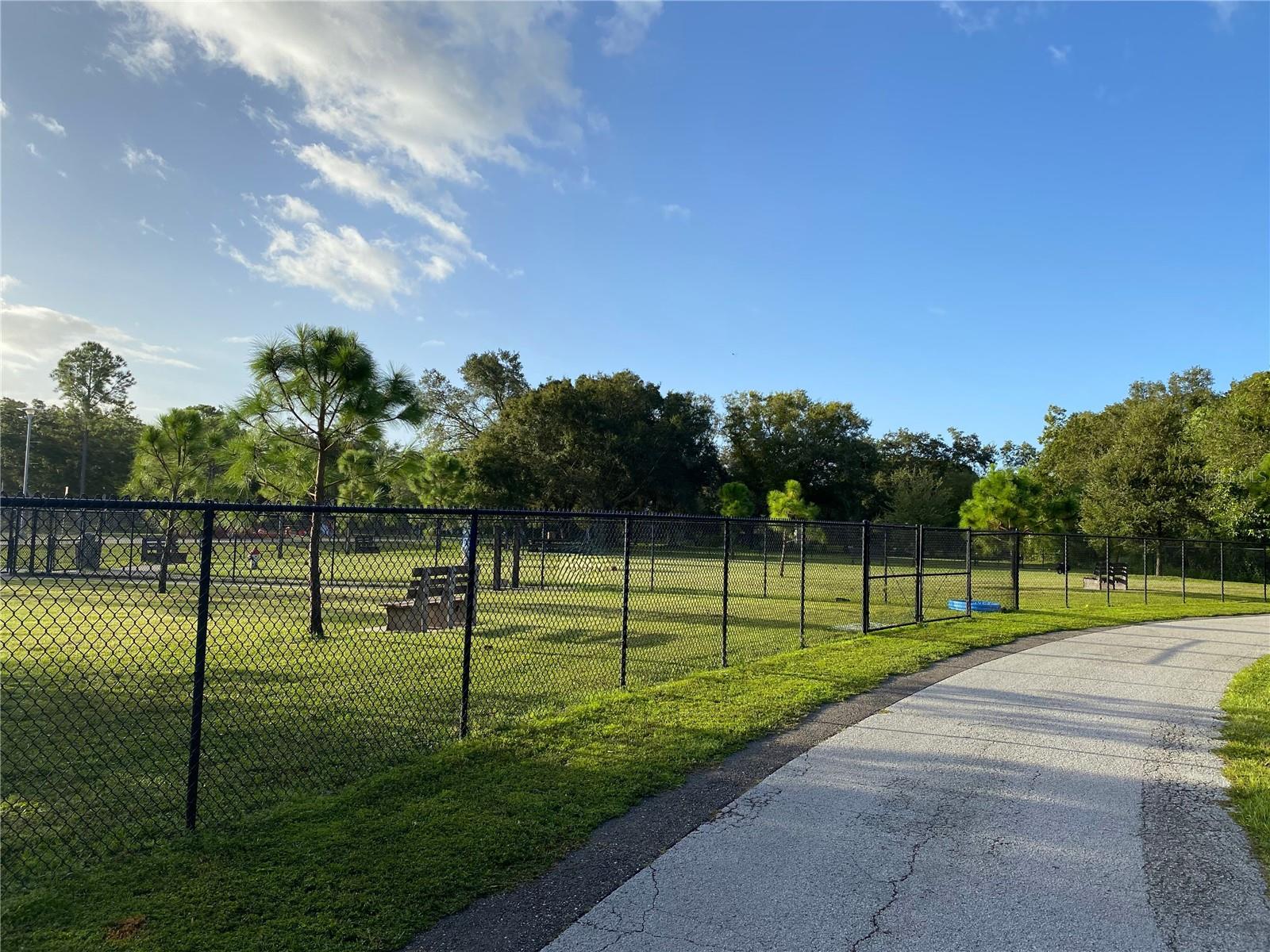 3641 106TH AVE N, CLEARWATER, FL, 33762
