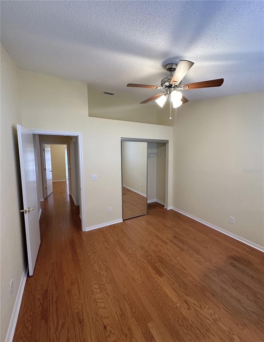3641 106TH AVE N, CLEARWATER, FL, 33762