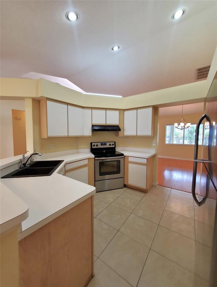 3641 106TH AVE N, CLEARWATER, FL, 33762