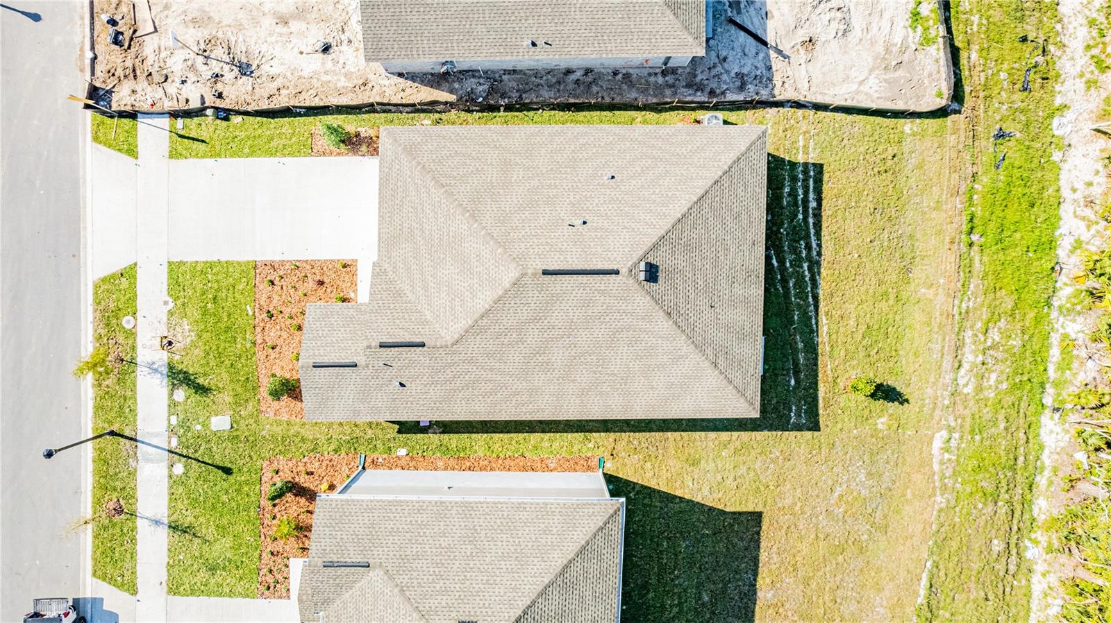 4838 YELLOW ELDER WAY, KISSIMMEE, FL, 34758