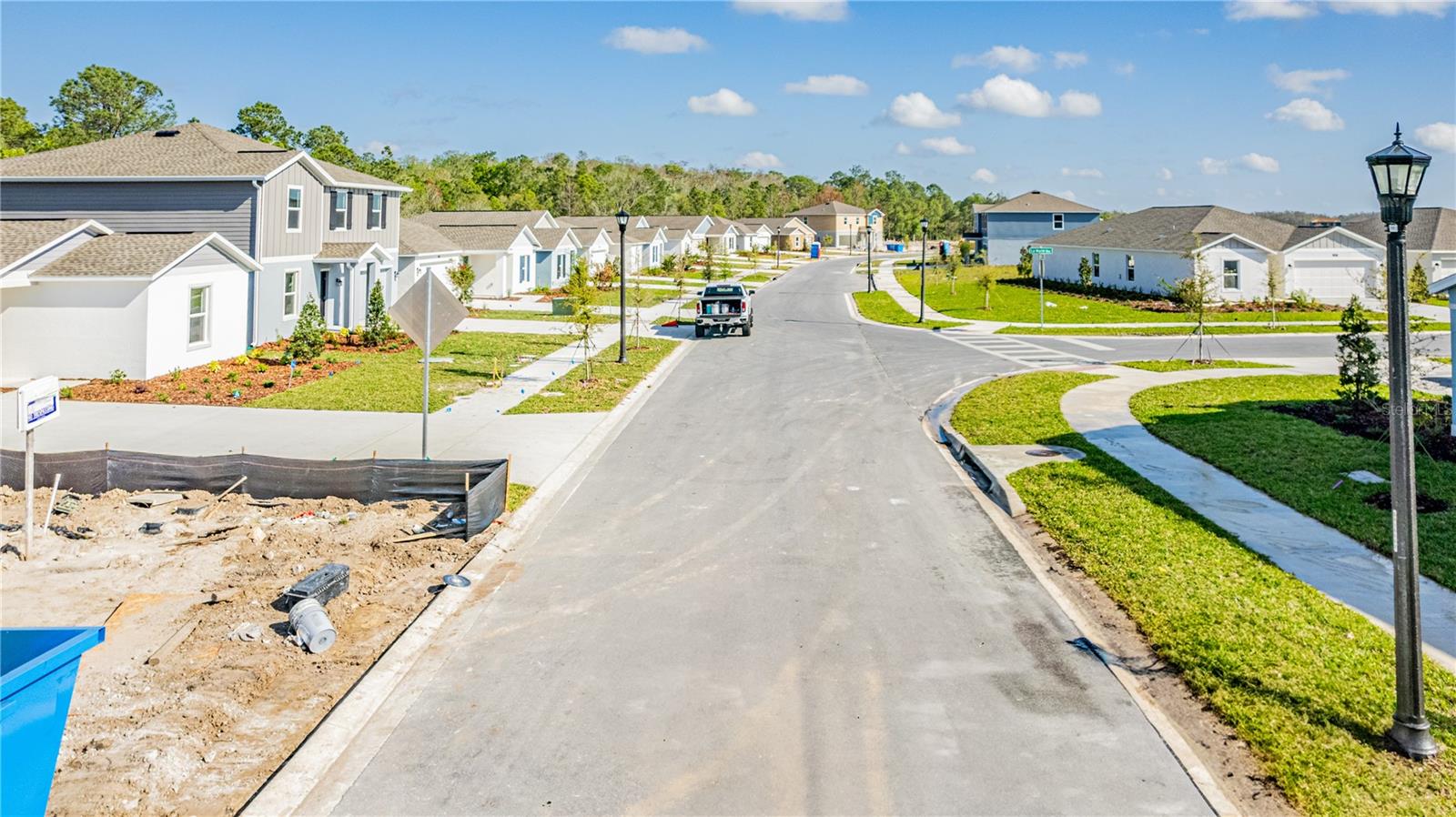 4838 YELLOW ELDER WAY, KISSIMMEE, FL, 34758