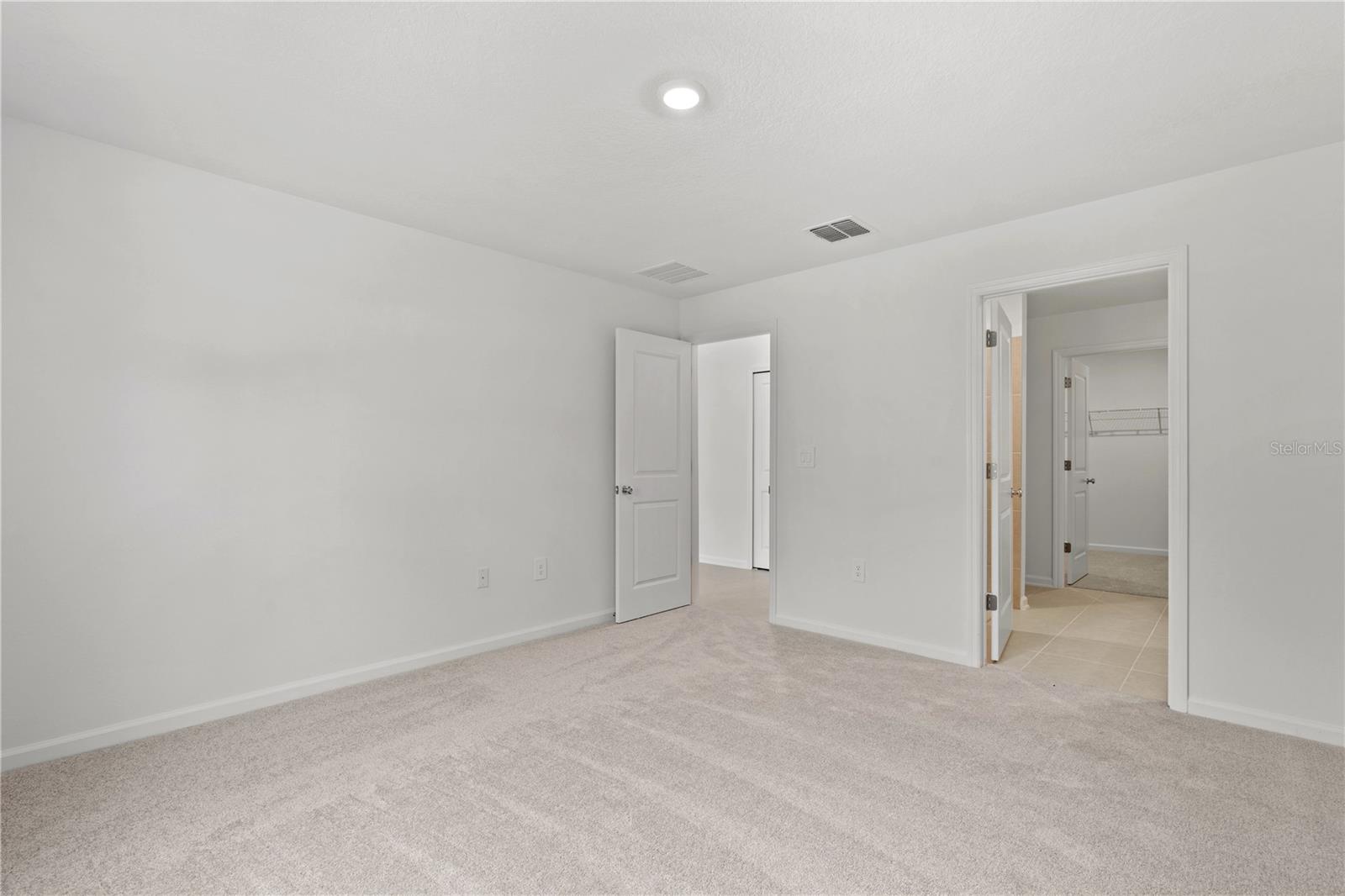 4838 YELLOW ELDER WAY, KISSIMMEE, FL, 34758