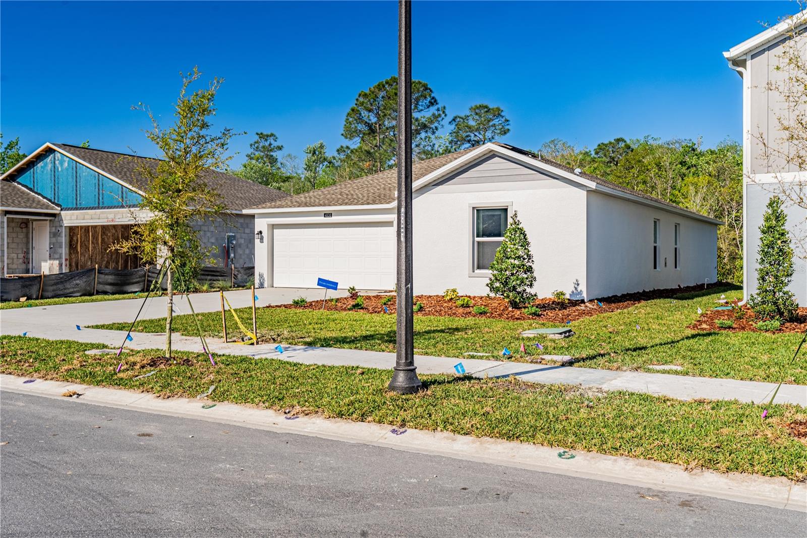 4838 YELLOW ELDER WAY, KISSIMMEE, FL, 34758