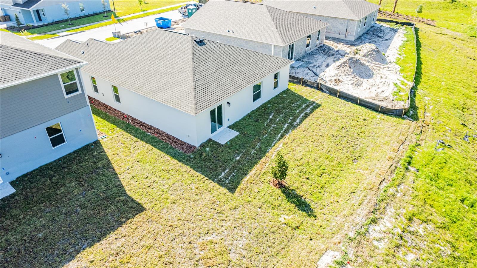 4838 YELLOW ELDER WAY, KISSIMMEE, FL, 34758
