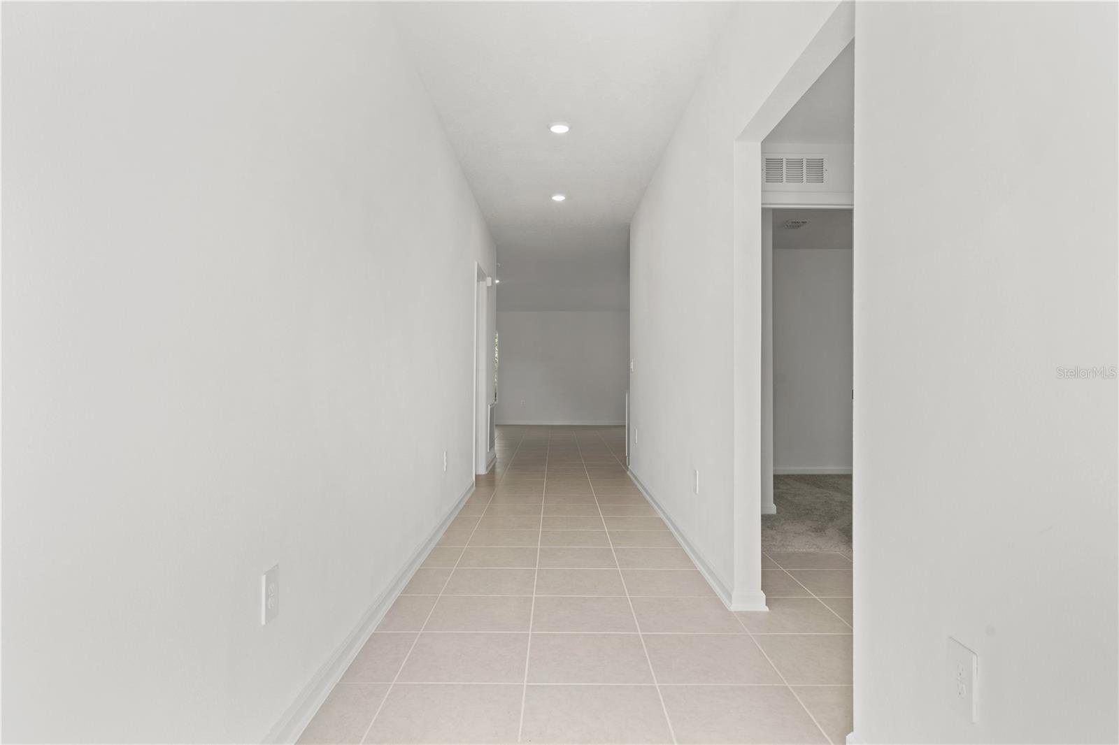 4838 YELLOW ELDER WAY, KISSIMMEE, FL, 34758