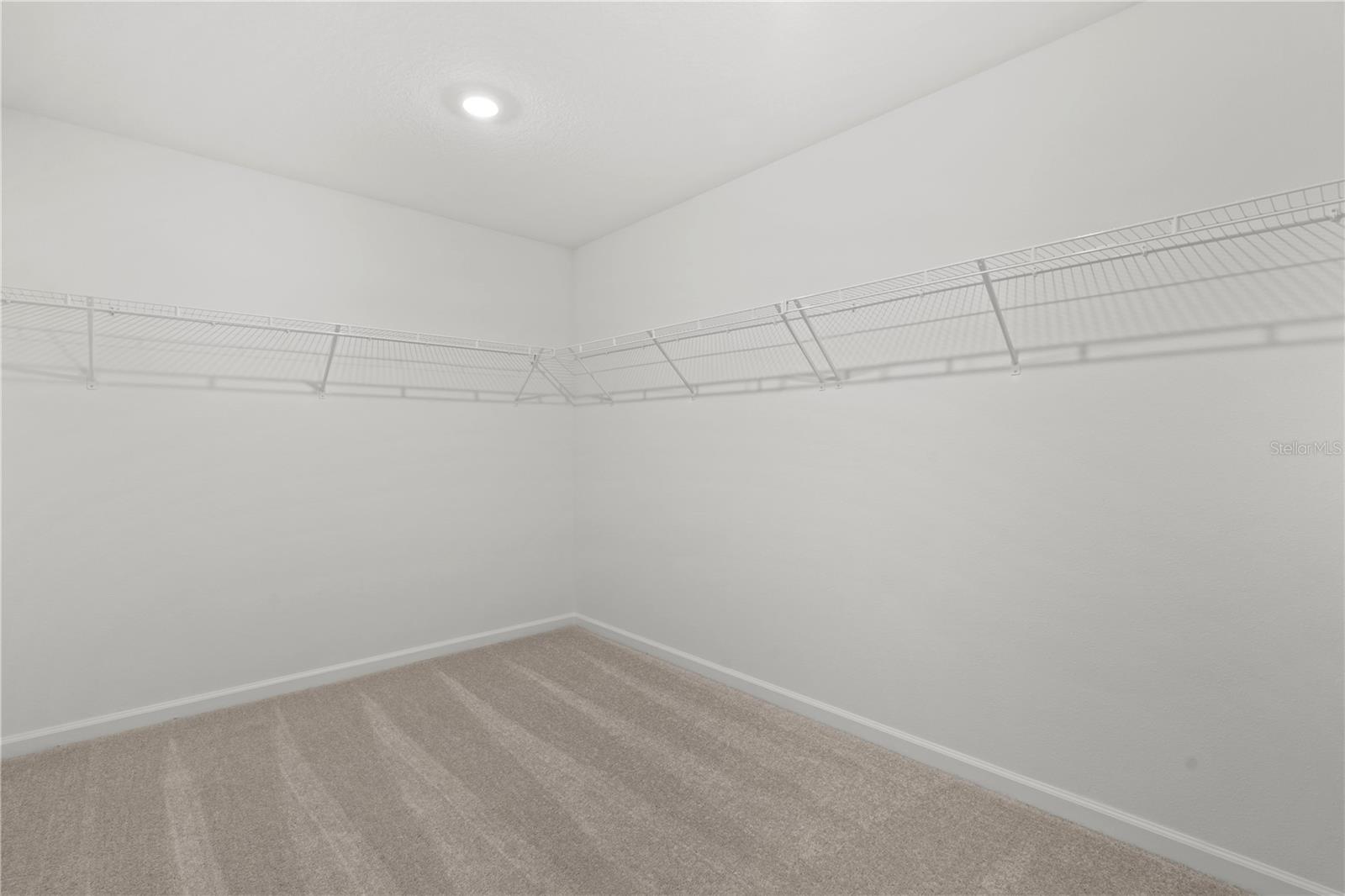 4838 YELLOW ELDER WAY, KISSIMMEE, FL, 34758