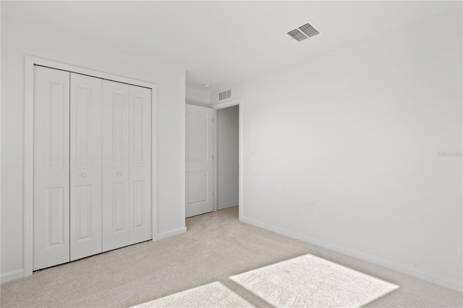 4838 YELLOW ELDER WAY, KISSIMMEE, FL, 34758