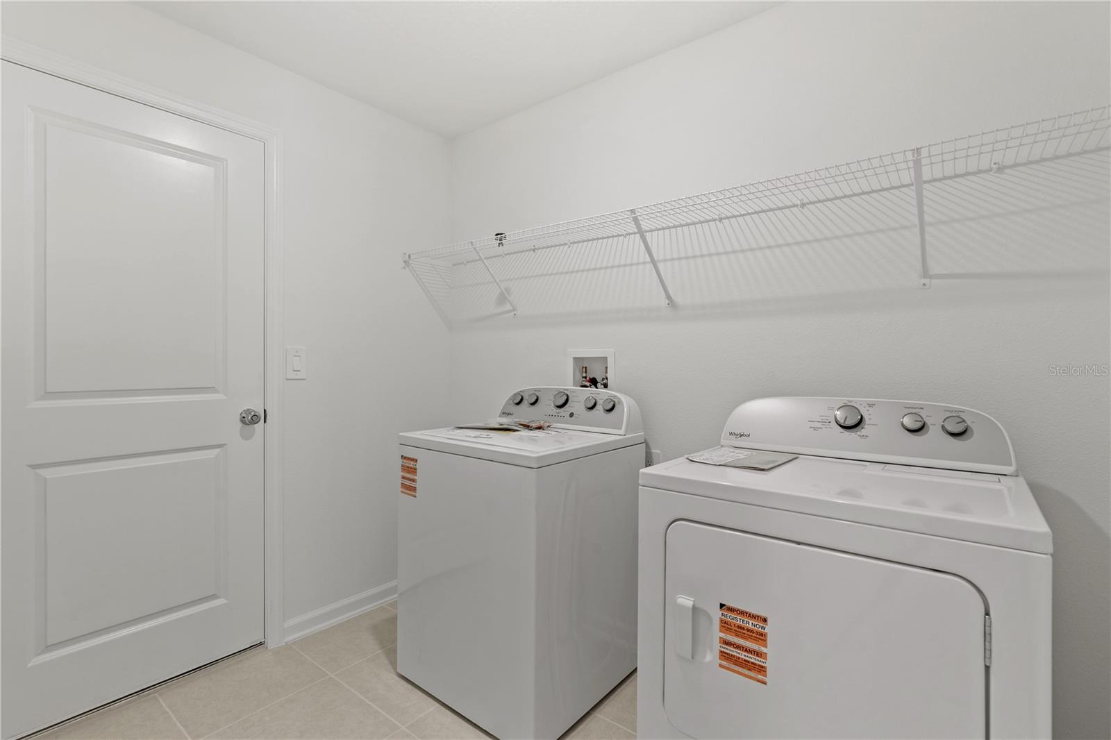 4838 YELLOW ELDER WAY, KISSIMMEE, FL, 34758