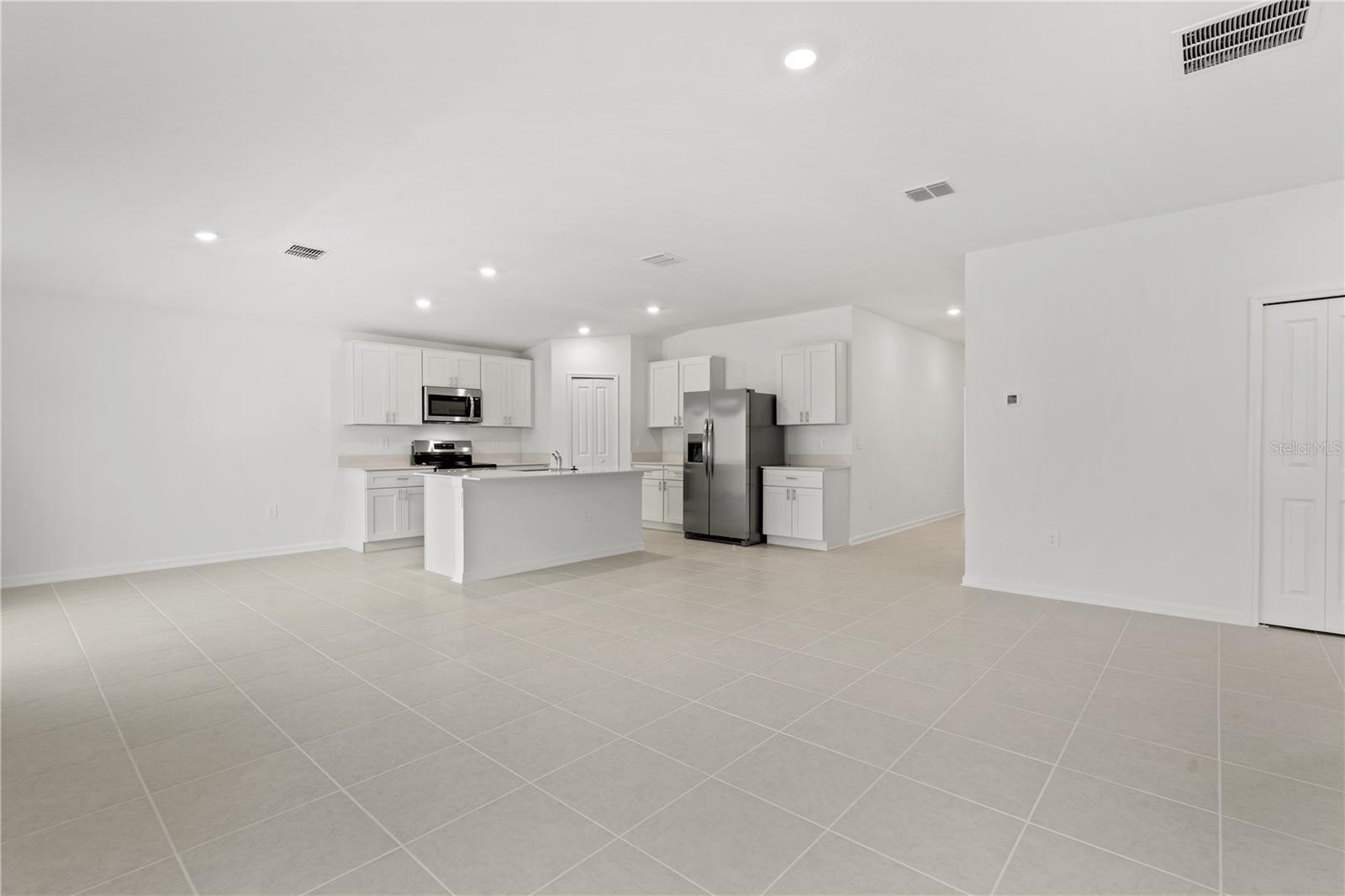 4838 YELLOW ELDER WAY, KISSIMMEE, FL, 34758